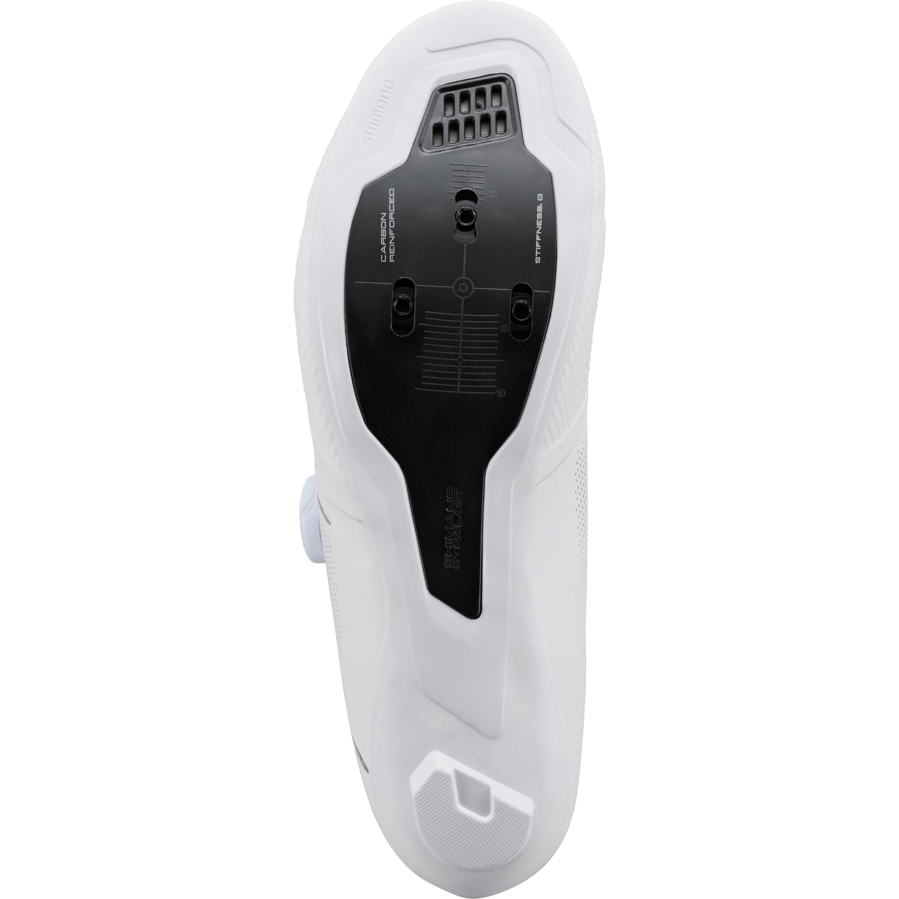 Shimano S-Phyre XC9 (XC903) Shoes