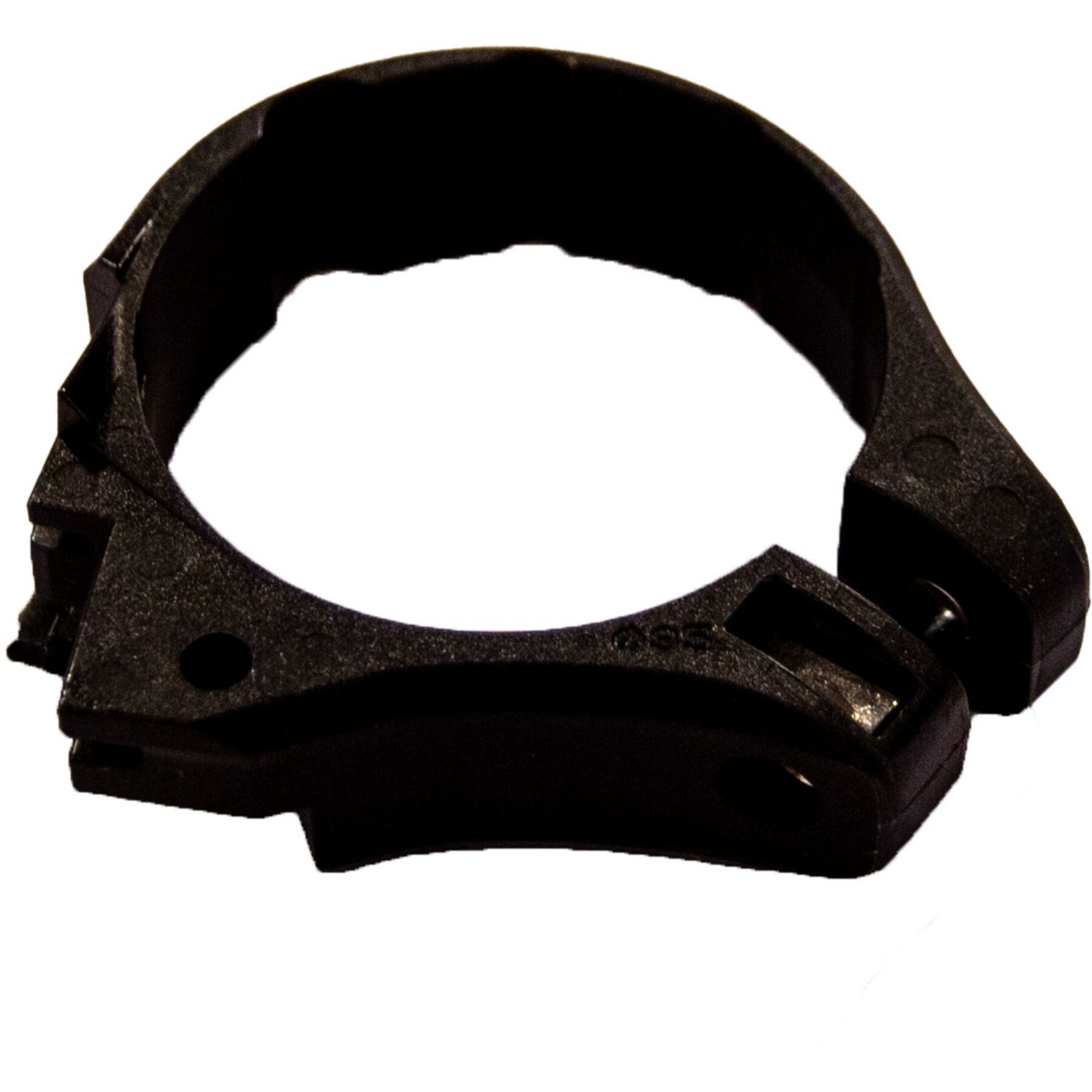 Shimano SC-E70000 Stay B with Nut 35mm 35mm