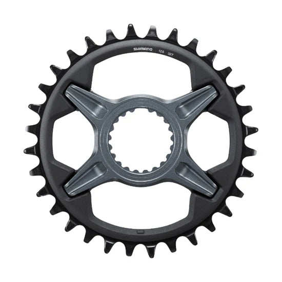 Shimano SLX 12-Speed Drivetrain Bundle
