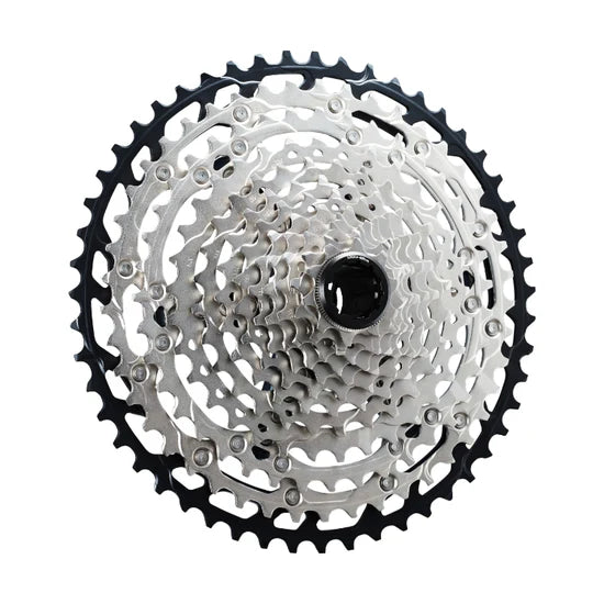 Shimano SLX 12-Speed Drivetrain Bundle