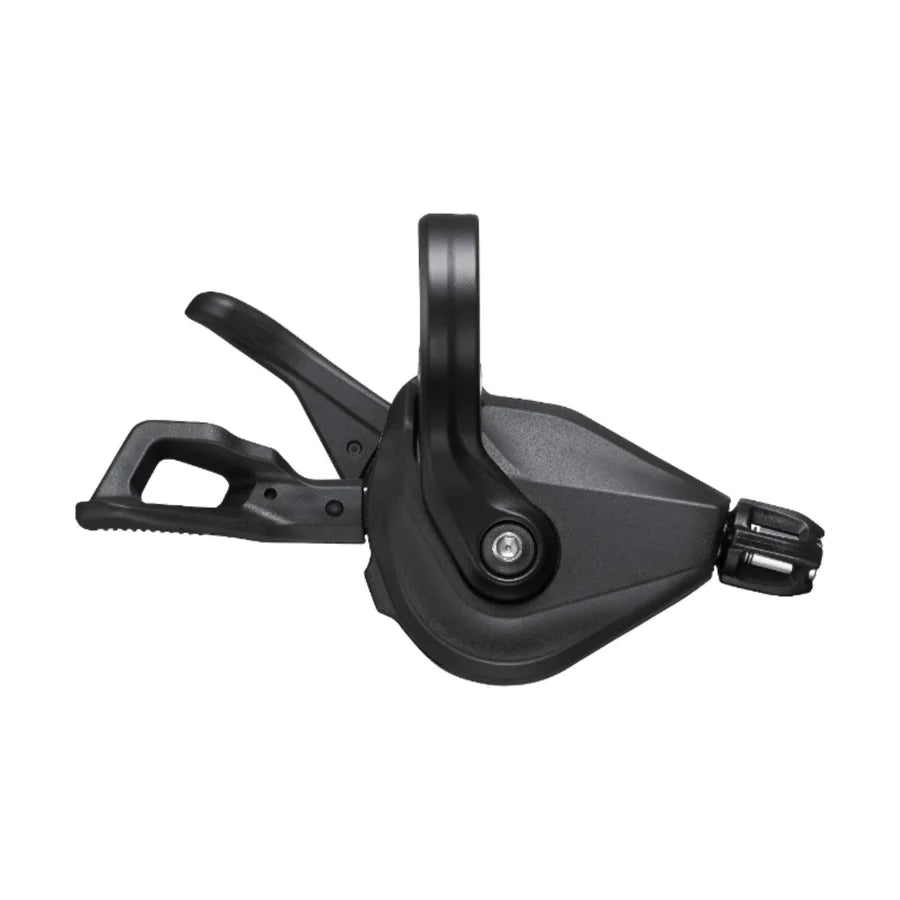 Shimano SLX 12-Speed Drivetrain Bundle