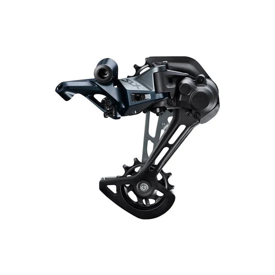 Shimano SLX 12-Speed Drivetrain Bundle