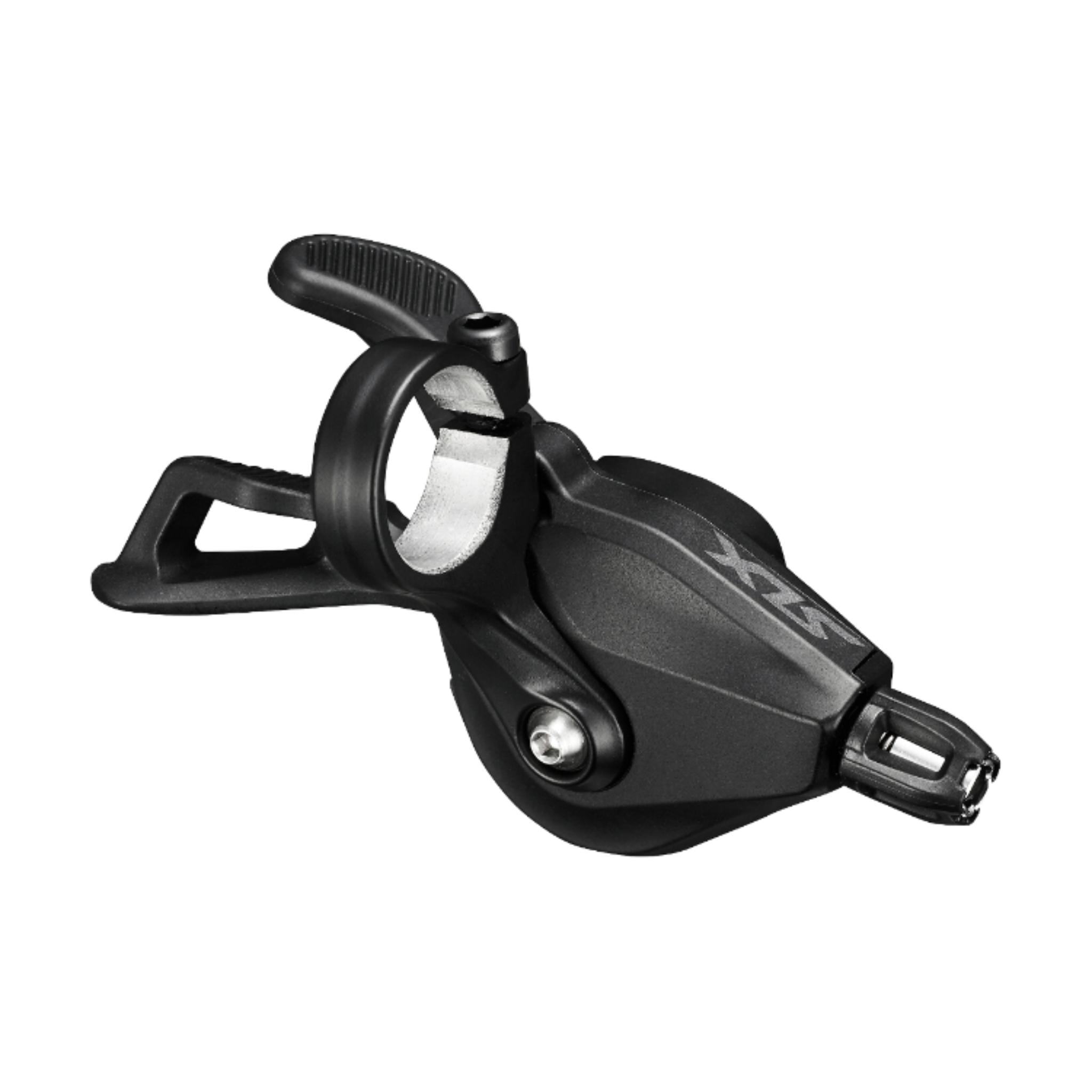 Shimano SLX SL-M7100 Right Hand Trigger Shifter