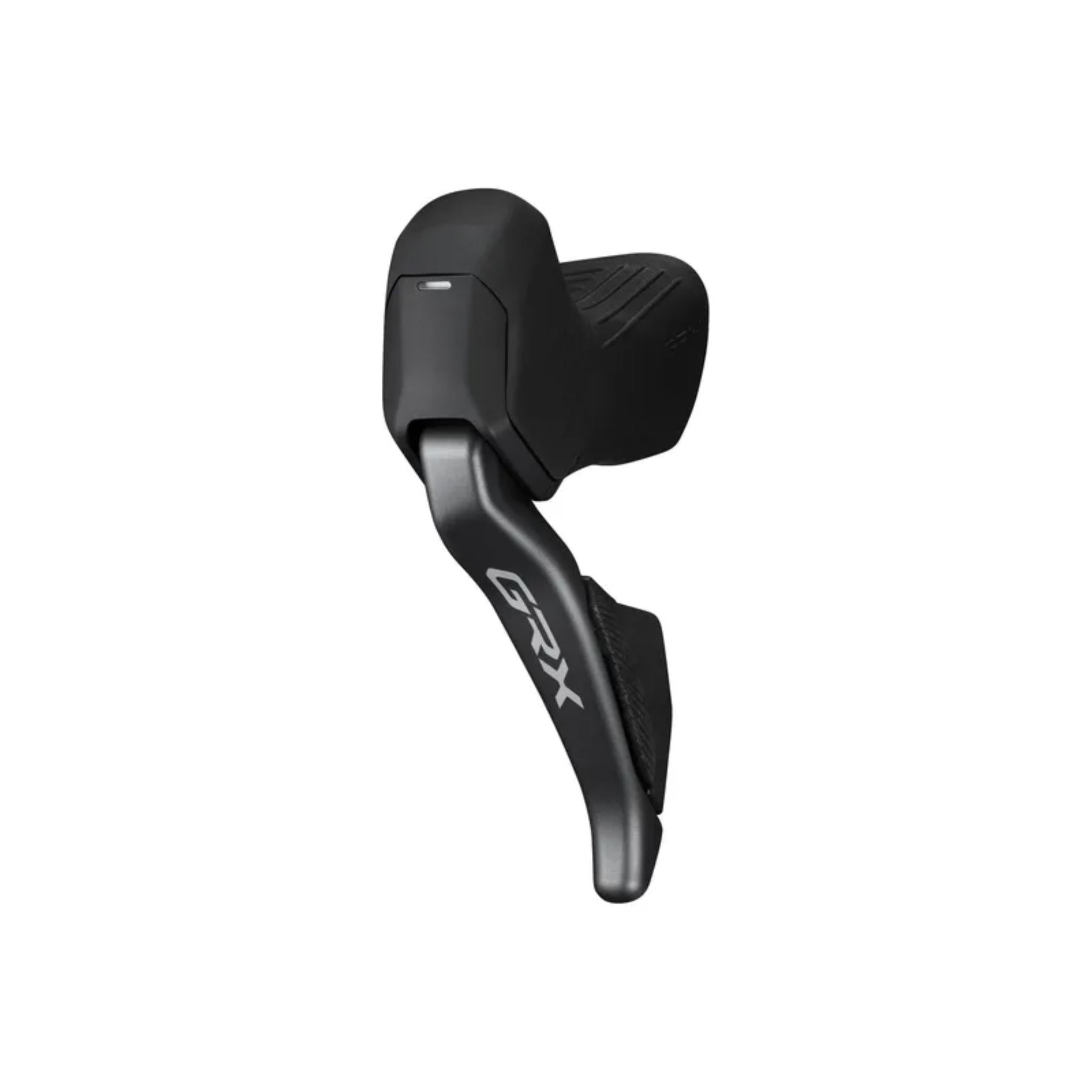 Shimano ST-RX825 GRX Di2 12-Speed STI Shift Lever