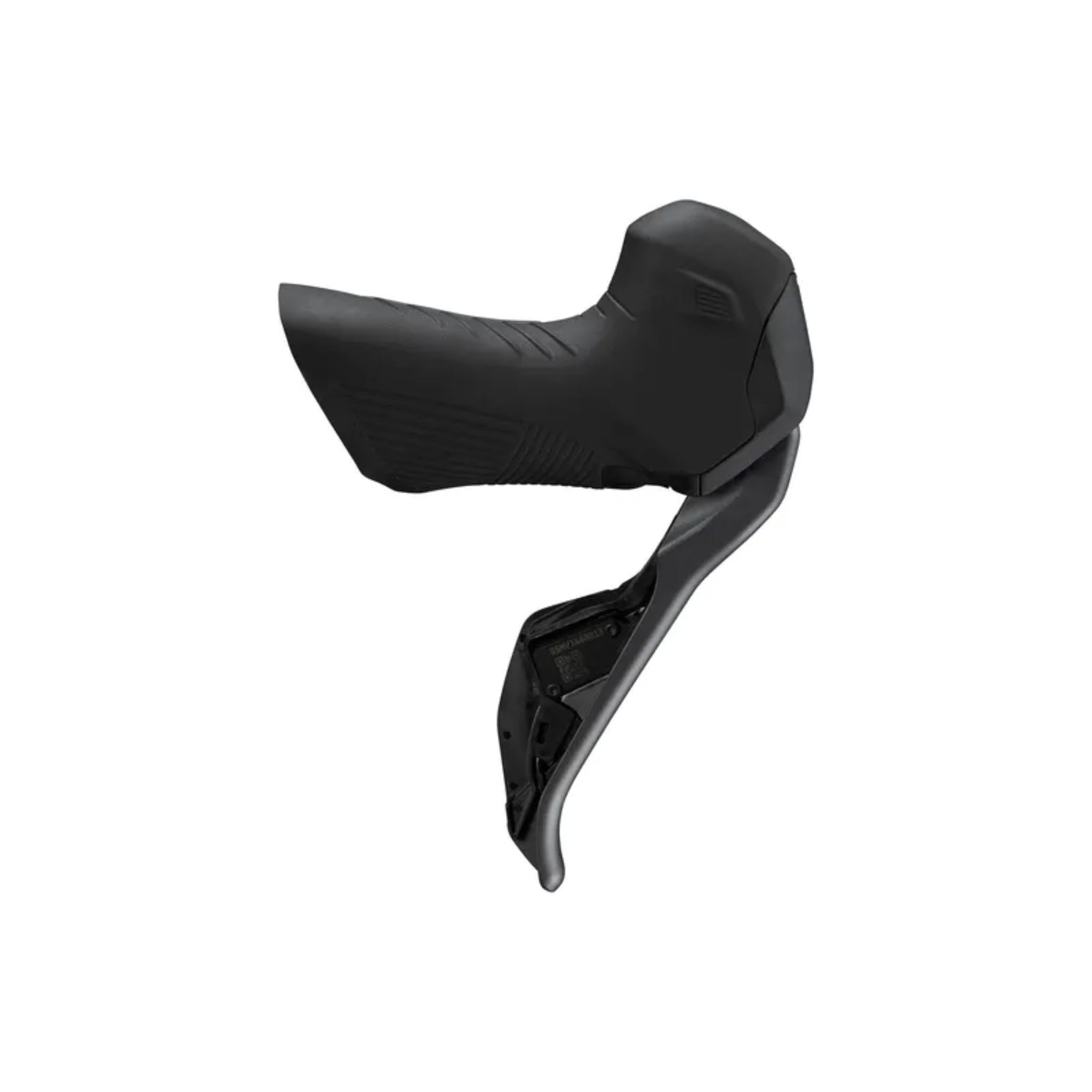 Shimano ST-RX825 GRX Di2 12-Speed STI Shift Lever