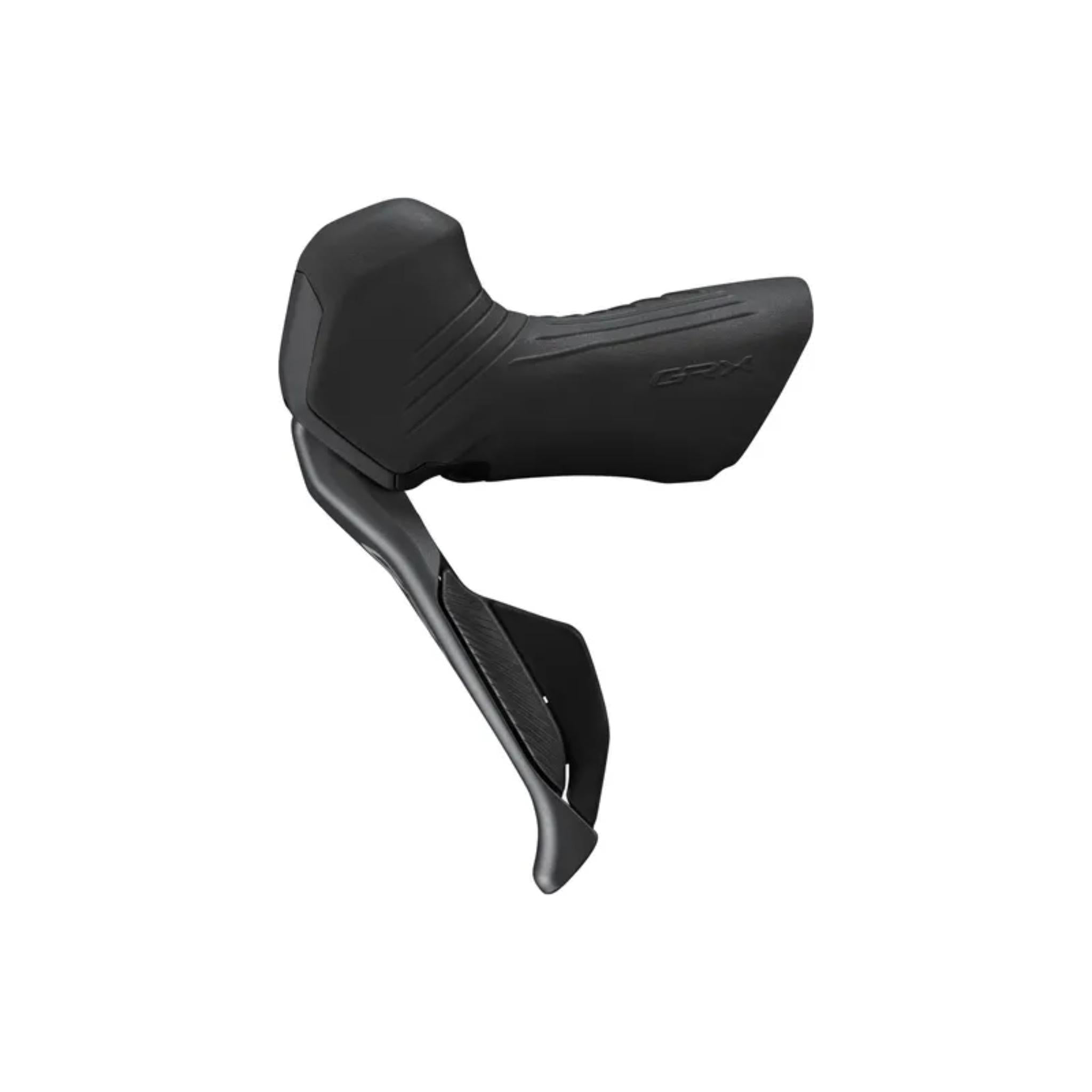 Shimano ST-RX825 GRX Di2 12-Speed STI Shift Lever