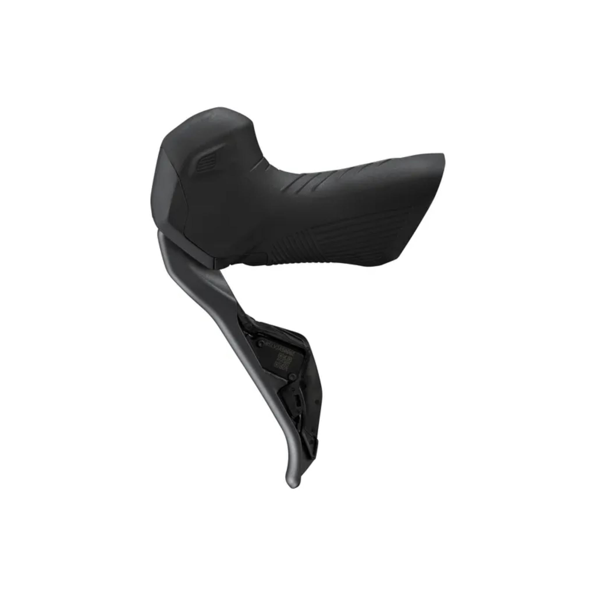Shimano ST-RX825 GRX Di2 12-Speed STI Shift Lever