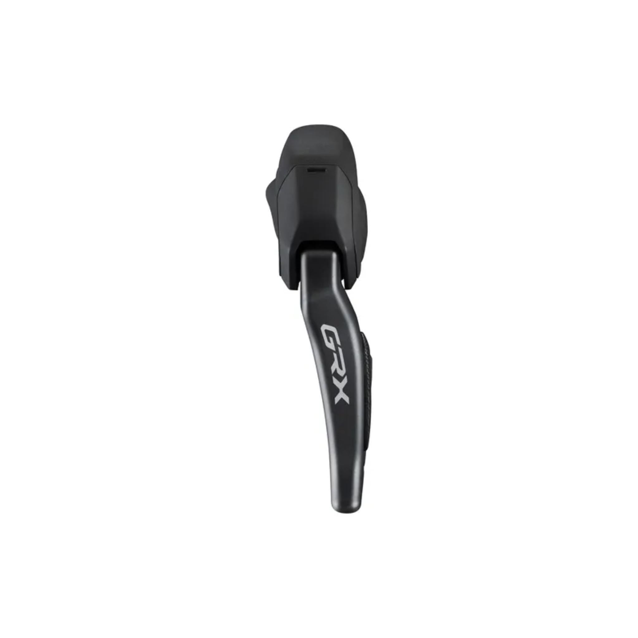 Shimano ST-RX825 GRX Di2 12-Speed STI Shift Lever