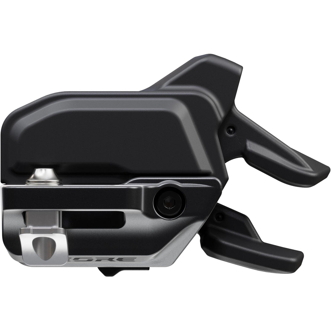 Shimano SW-M6250 Deore Di2 Wireless Shifter I-Spec EV | Biketart