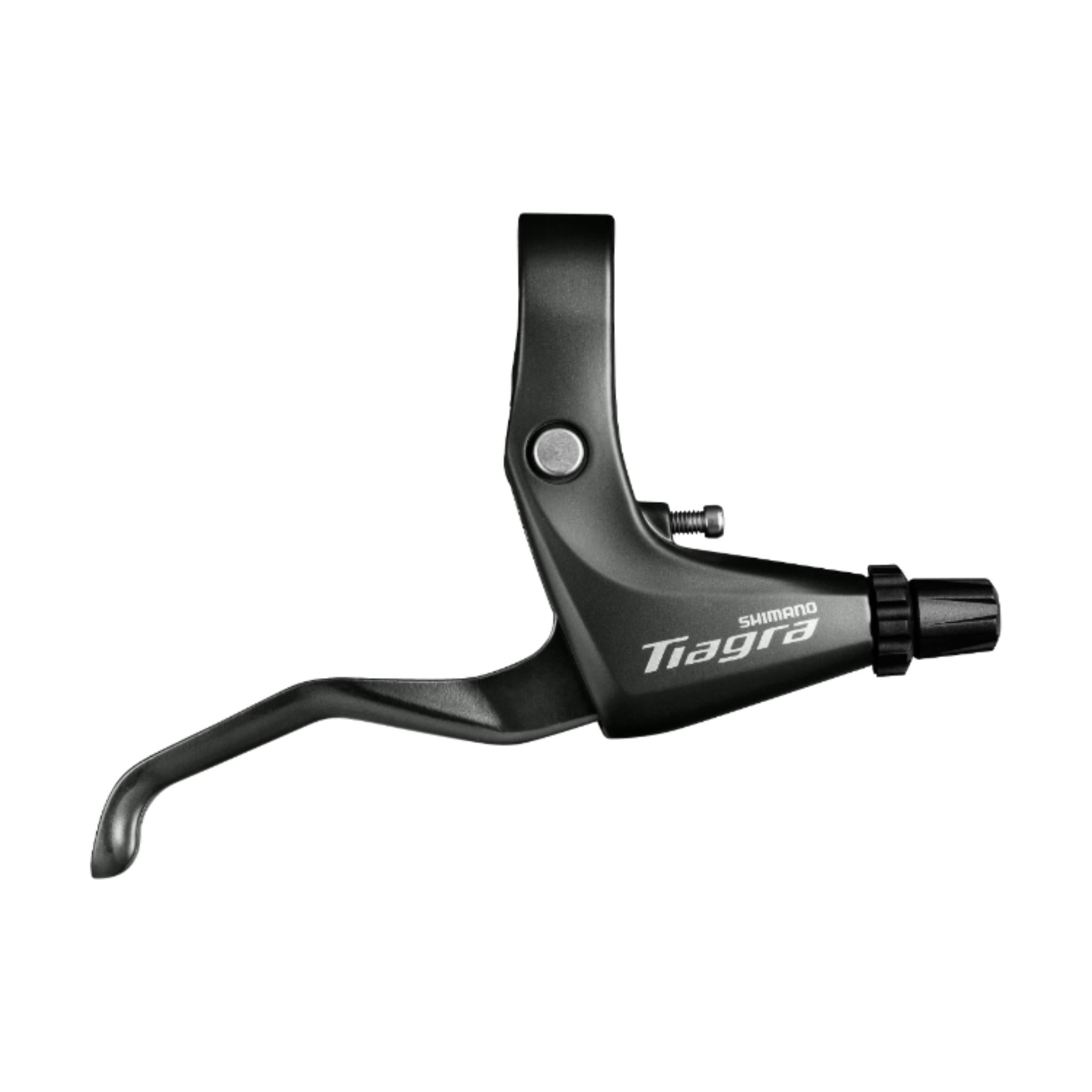 Shimano Tiagra | Road Bike Components | Spares | Biketart