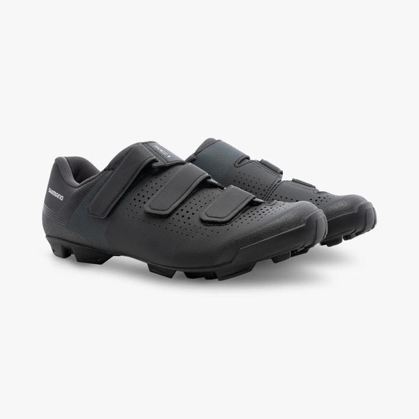 shimano-xc1-women-s-spd-shoes-