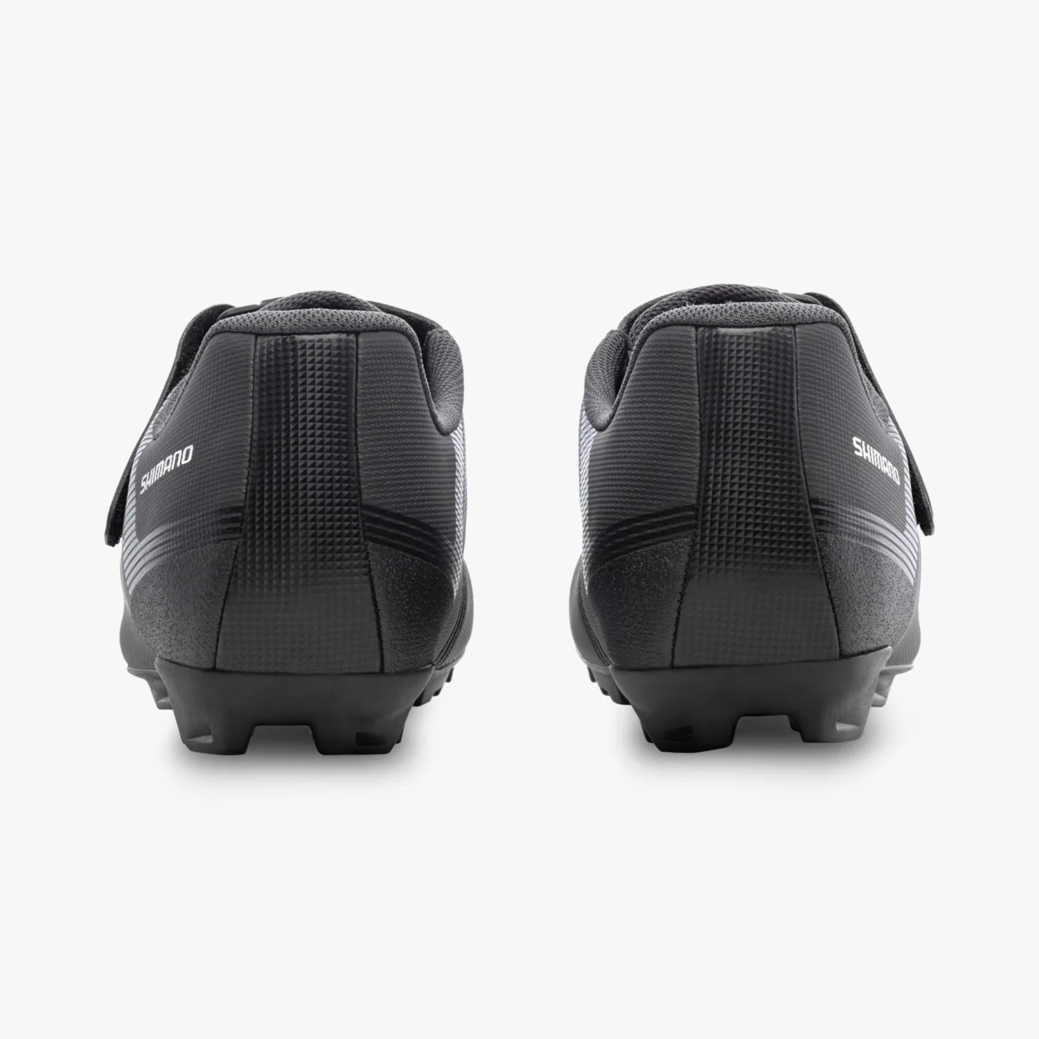 Shimano XC1 Women's SPD Shoes