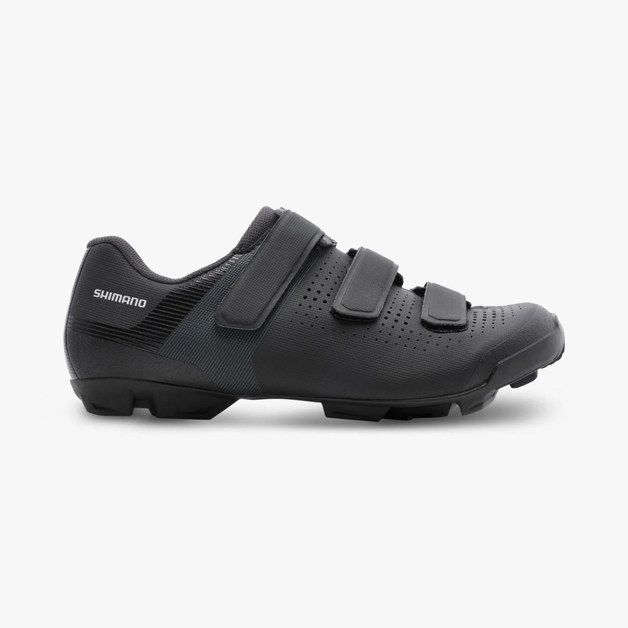 Shimano XC1 Women's SPD Shoes | Road Cycling Shoes | Biketart