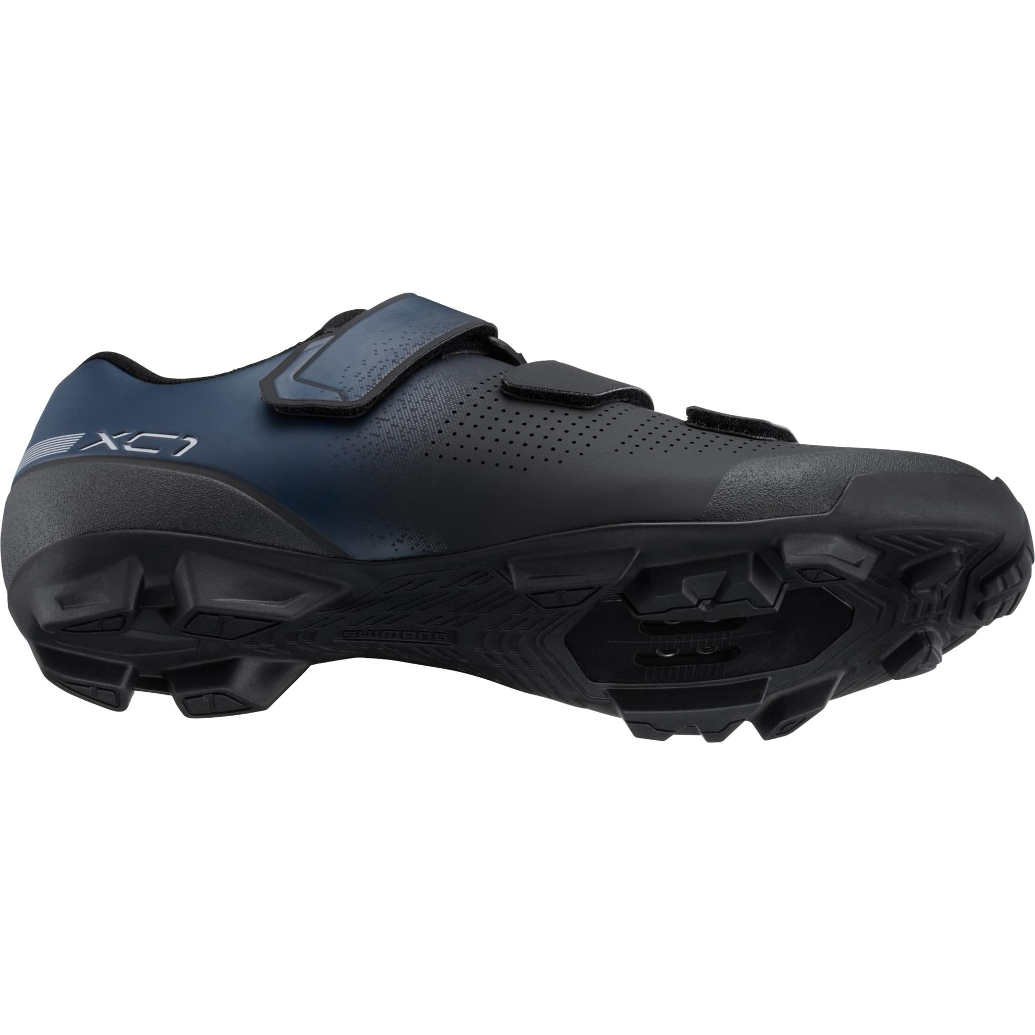 Shimano XC1W (XC102W) Women's MTB Shoes