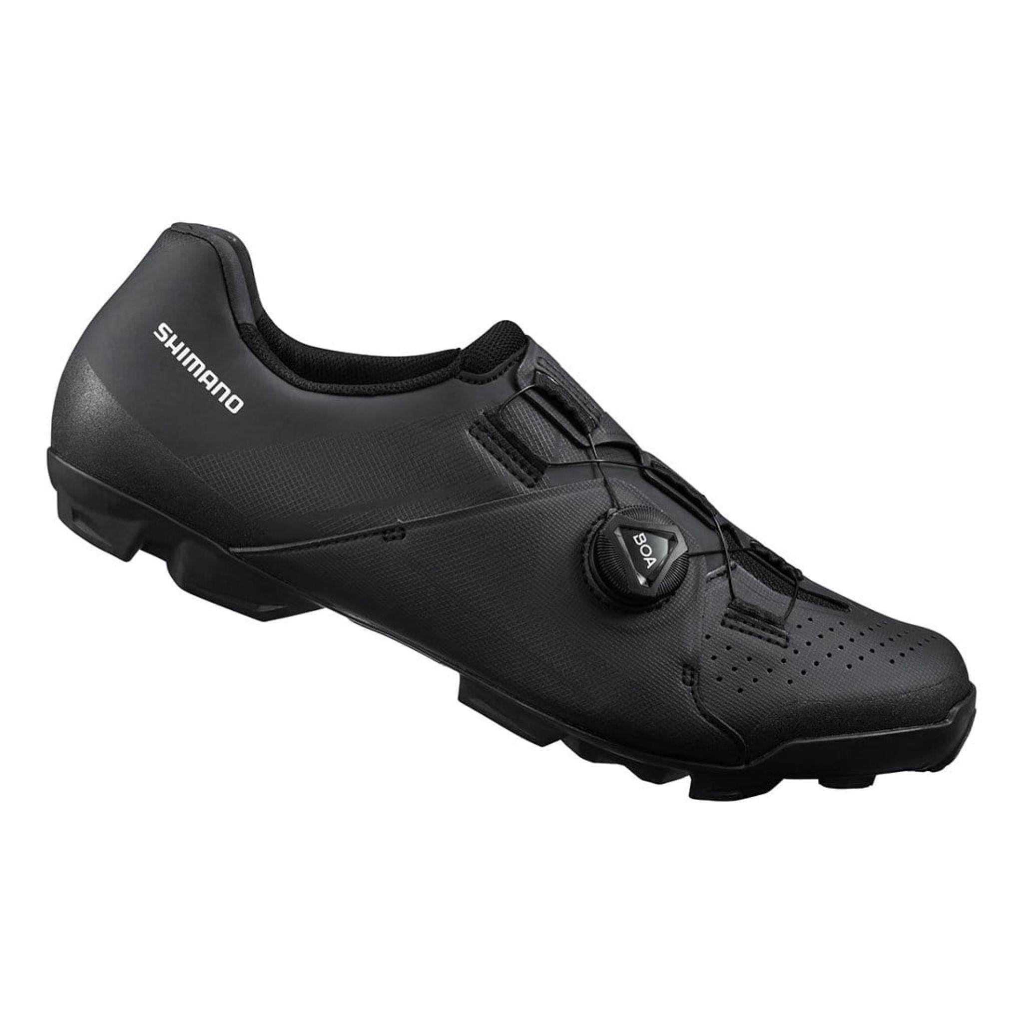 シマノ 朱紋峰 凌 11.12.15.14 Used Shimano MT33 Mountain Bike Shoes | REI Co-op