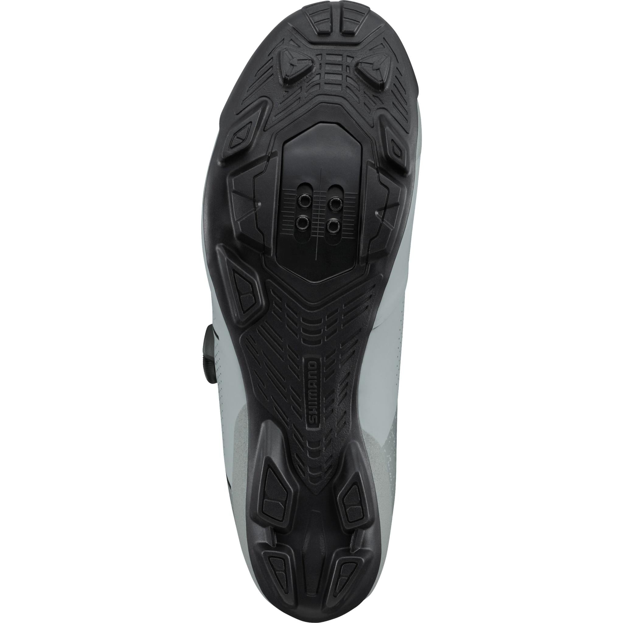 Shimano XC3 (XC302) MTB Shoes