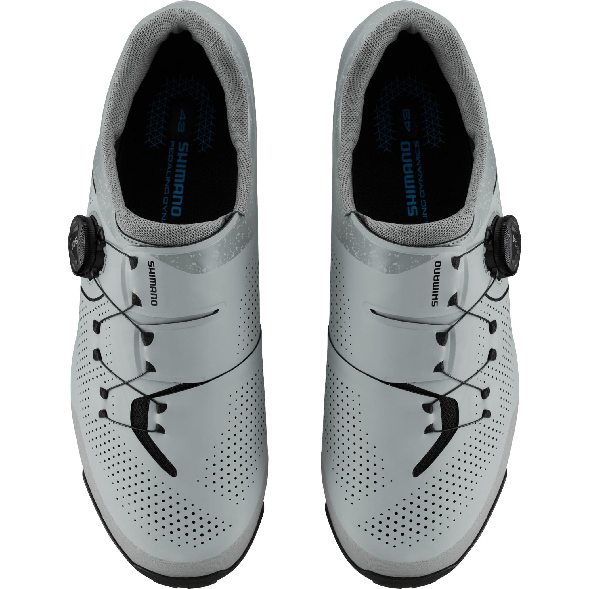 Shimano XC3 (XC302) MTB Shoes