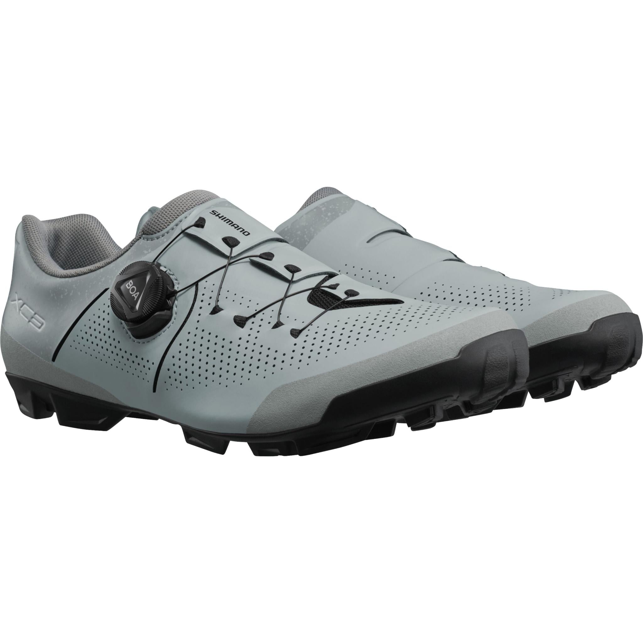 Shimano XC3 (XC302) MTB Shoes