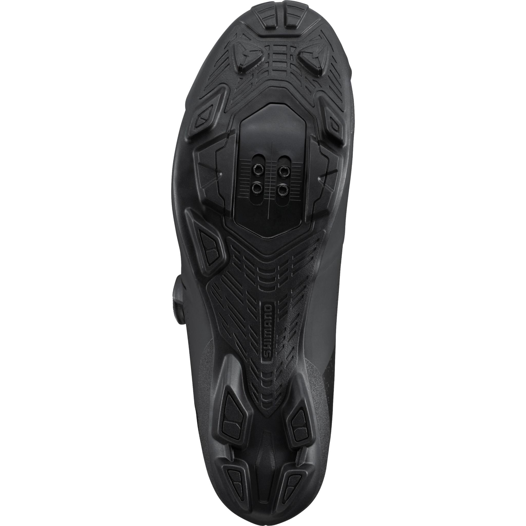 Shimano XC3 (XC302) MTB Shoes