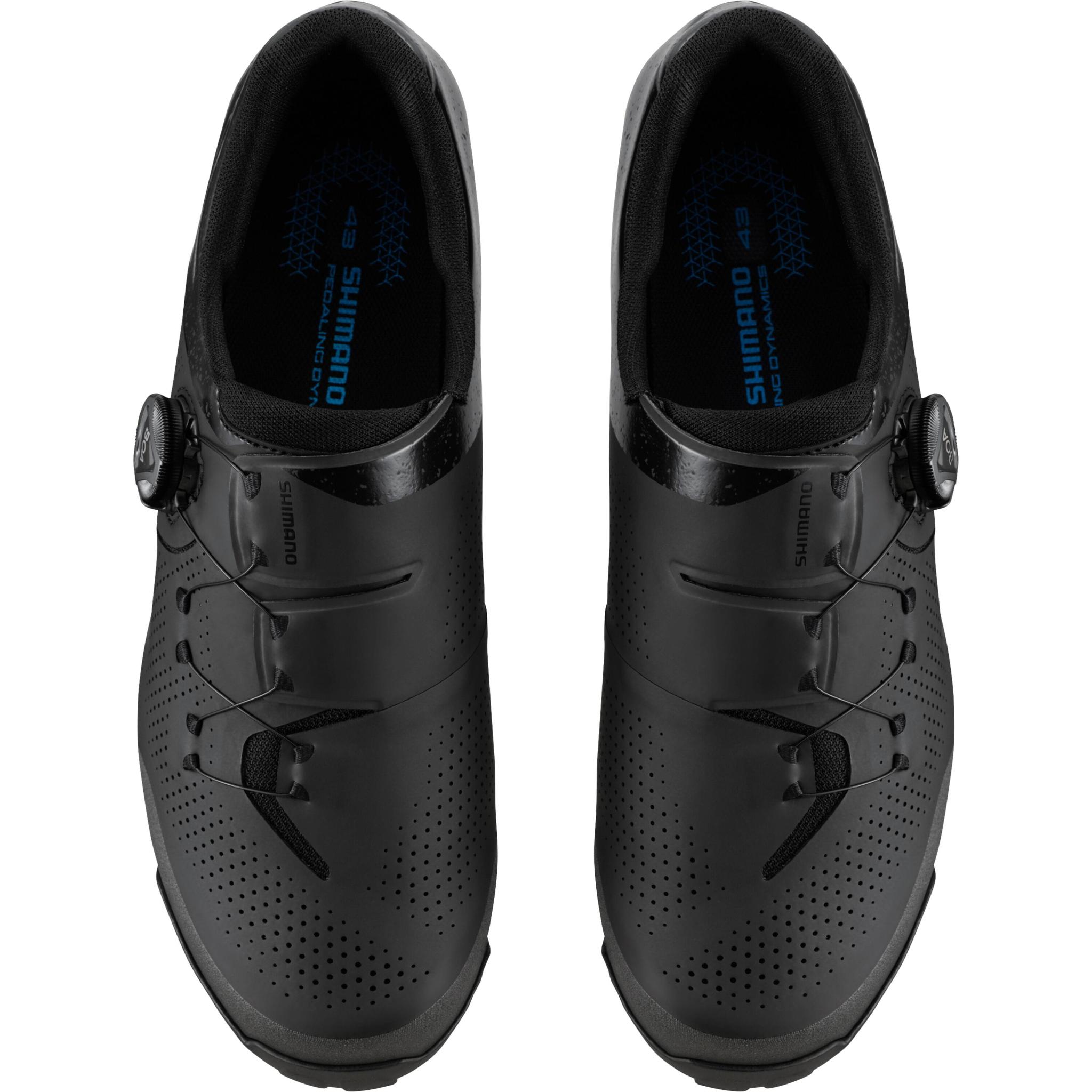 Shimano XC3 (XC302) MTB Shoes