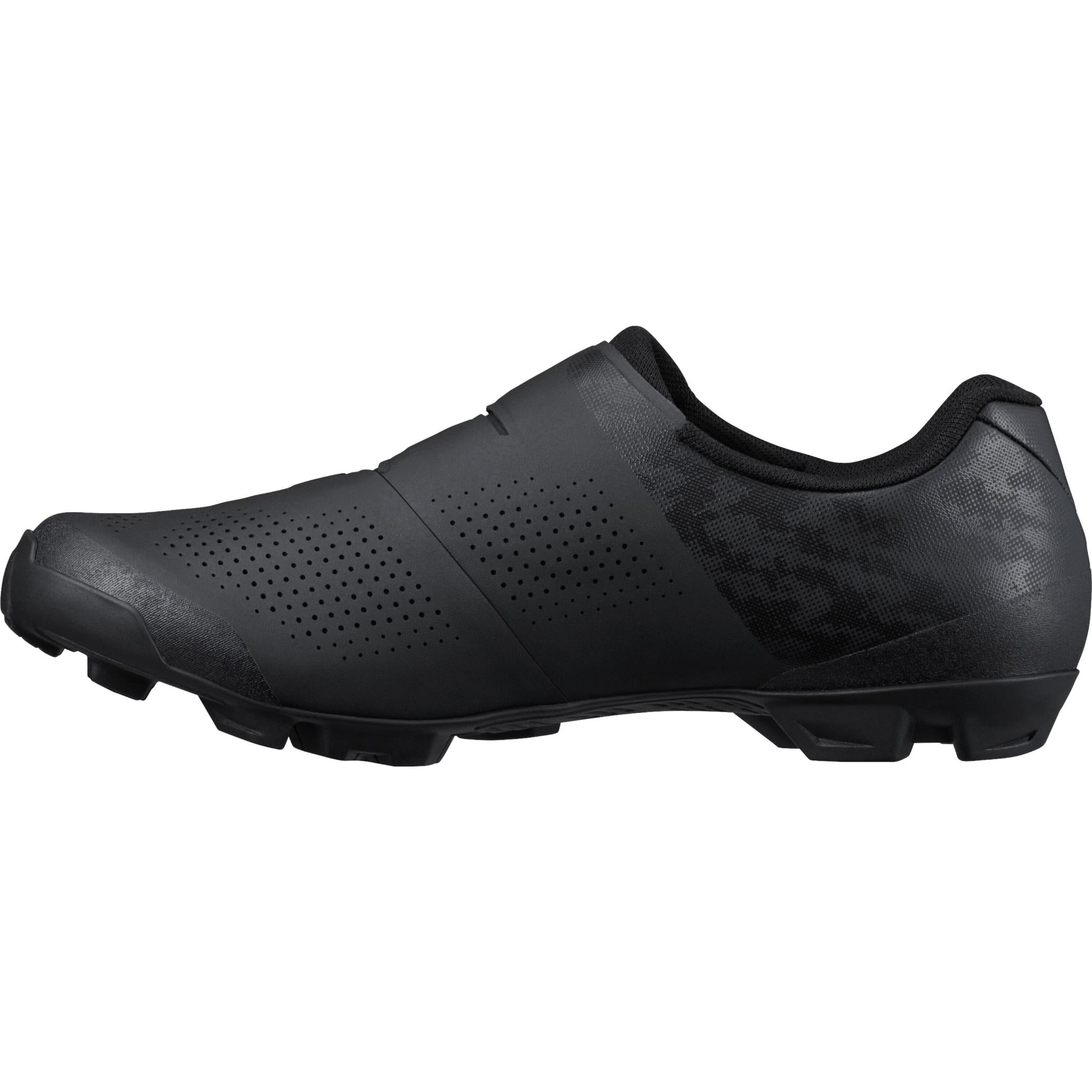 Shimano XC3W (XC302W) Women's MTB Shoes