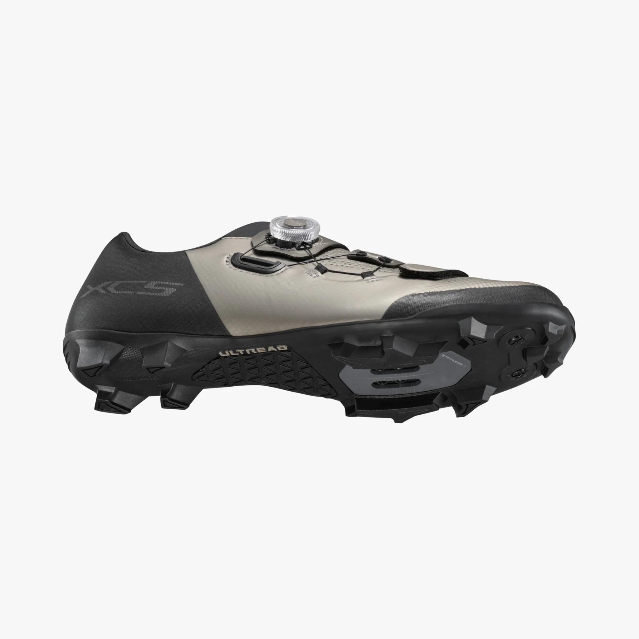 Shimano XC5 (XC502) SPD Shoes