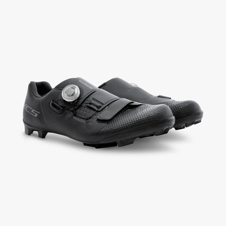 shimano-xc5-xc502-spd-shoes-