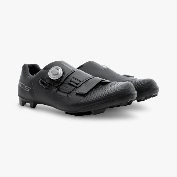 Sepatu Shimano Xc Mtb Shoe Jual Sepatu Shimano XC5 XC502 Wide