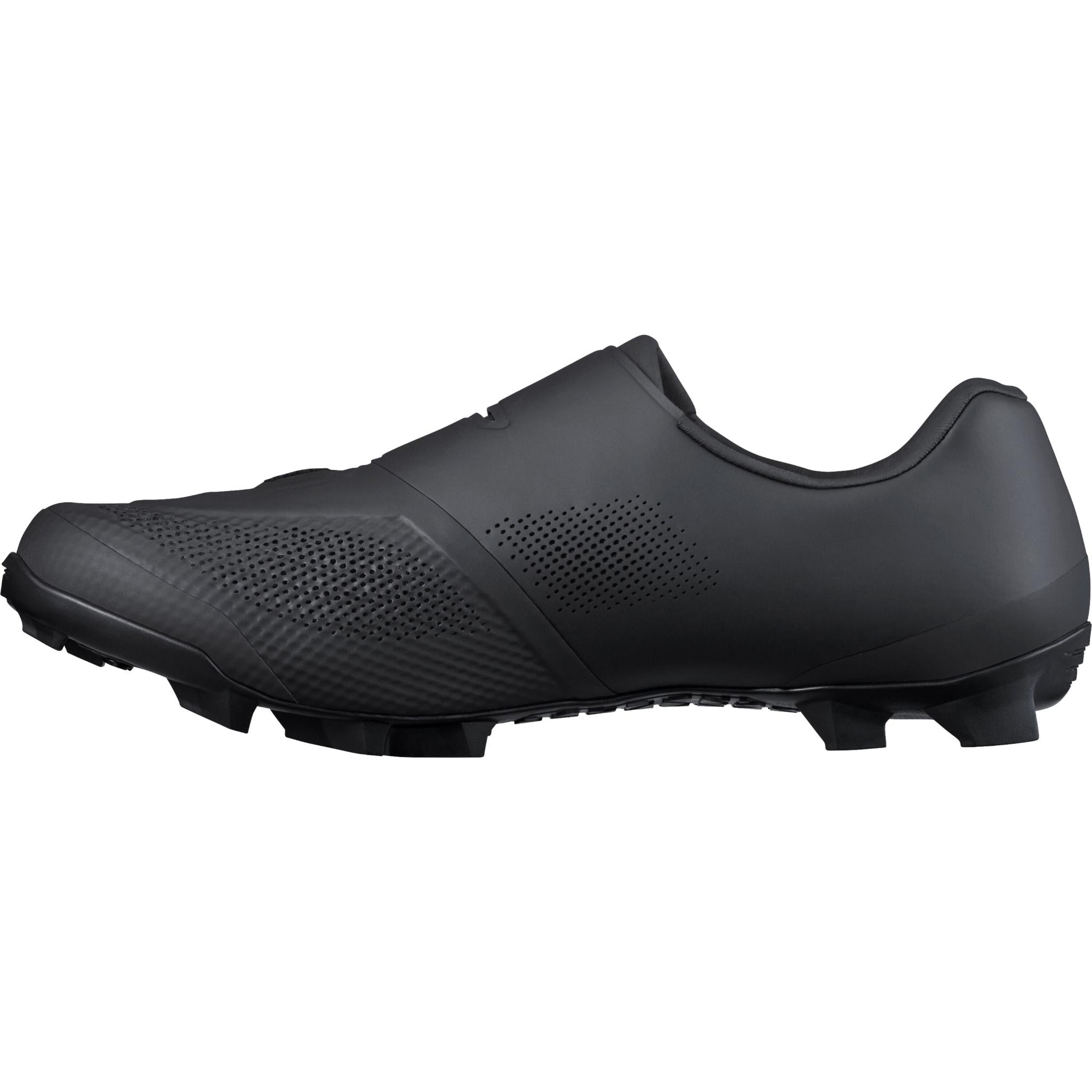 Shimano XC5 (XC503) MTB Shoes | Biketart