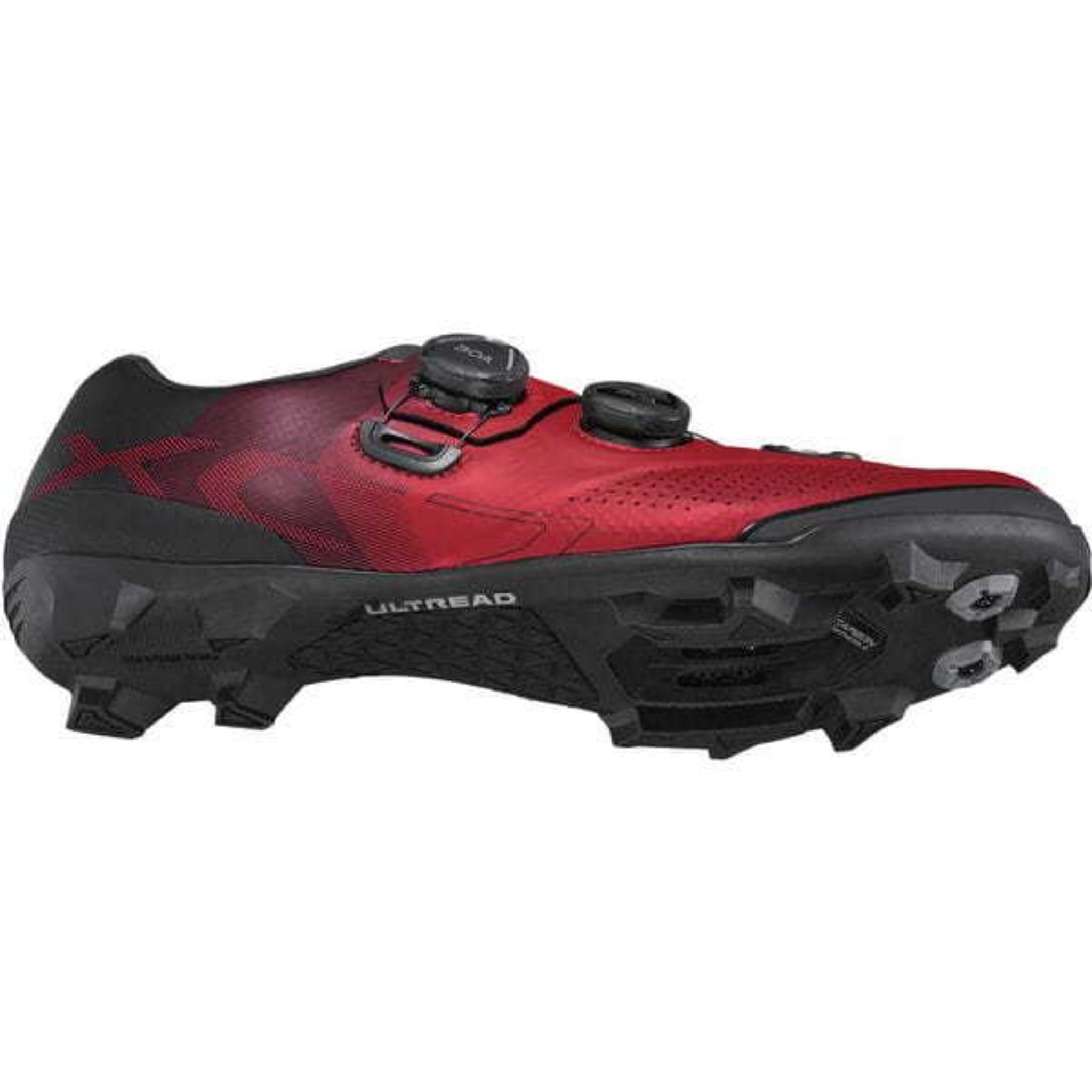 Shimano XC7 (XC702) SPD Shoes