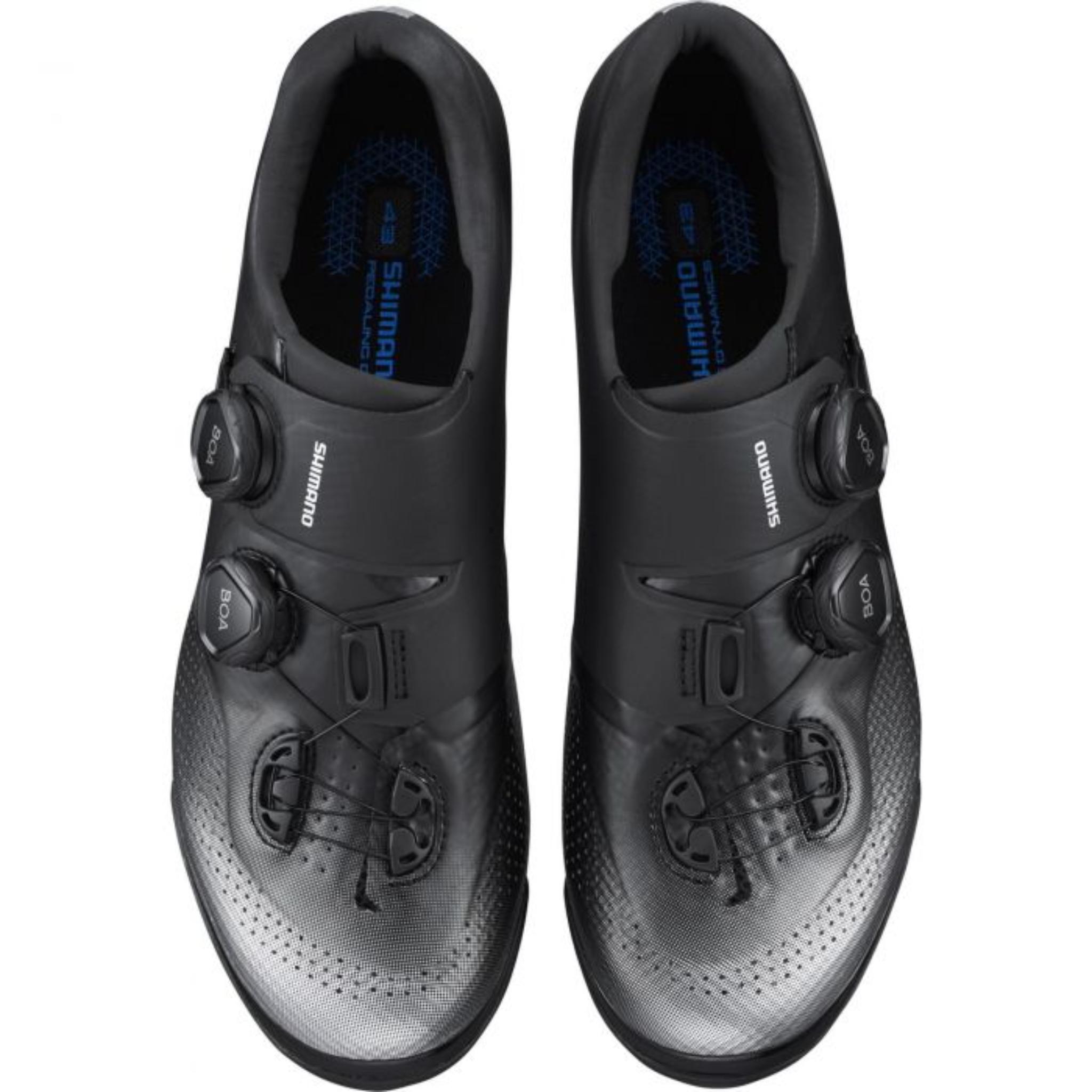 Shimano XC7 (XC702) SPD Shoes