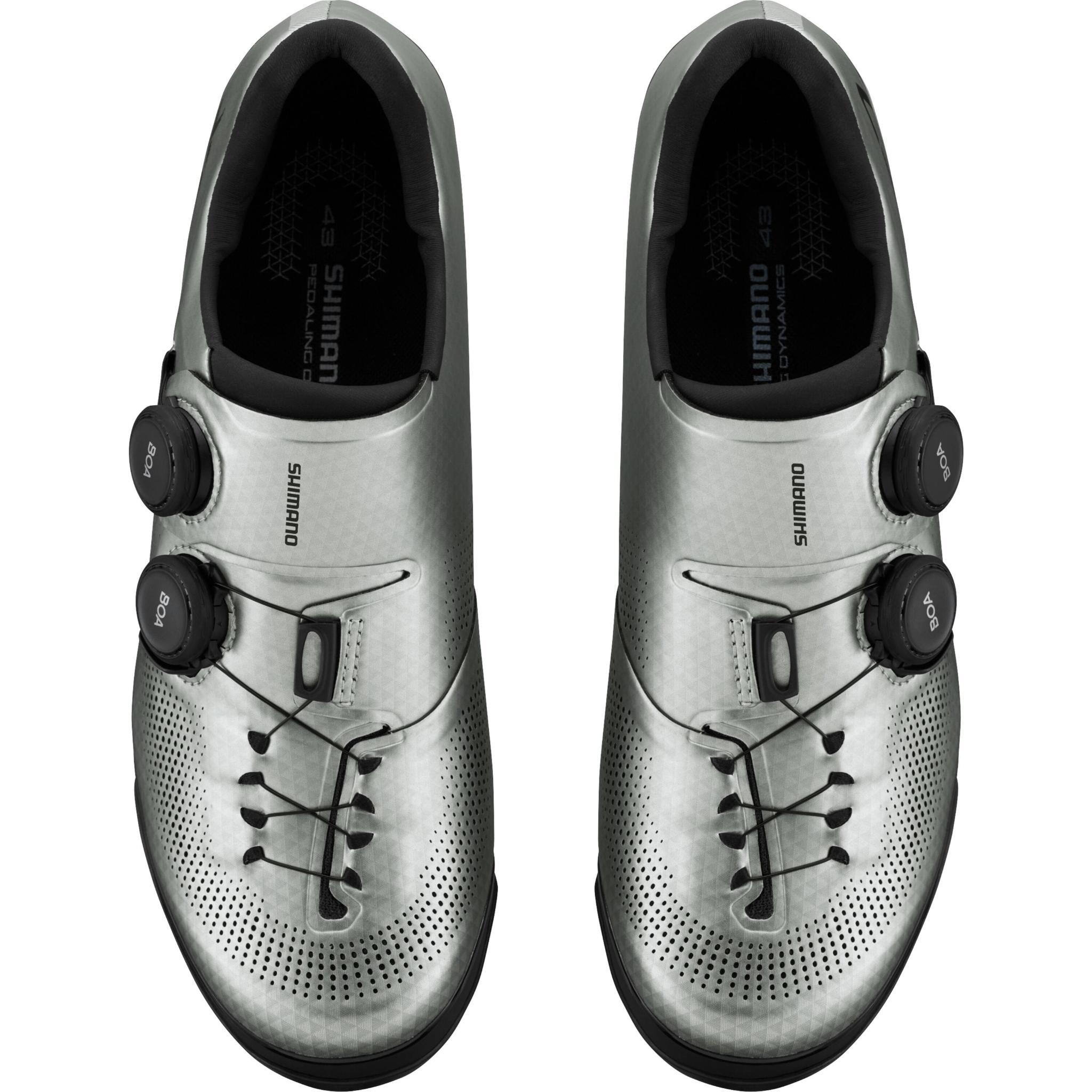 Shimano XC7 (XC703) MTB Shoes