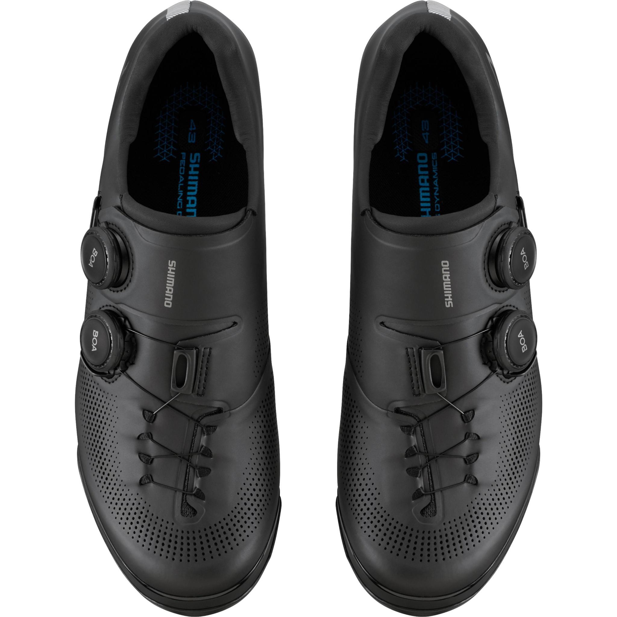 Shimano XC7 (XC703) MTB Shoes