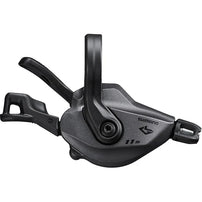 Shimano XT 11-Speed Link Glide Ebike Upgrade Kit | Biketart