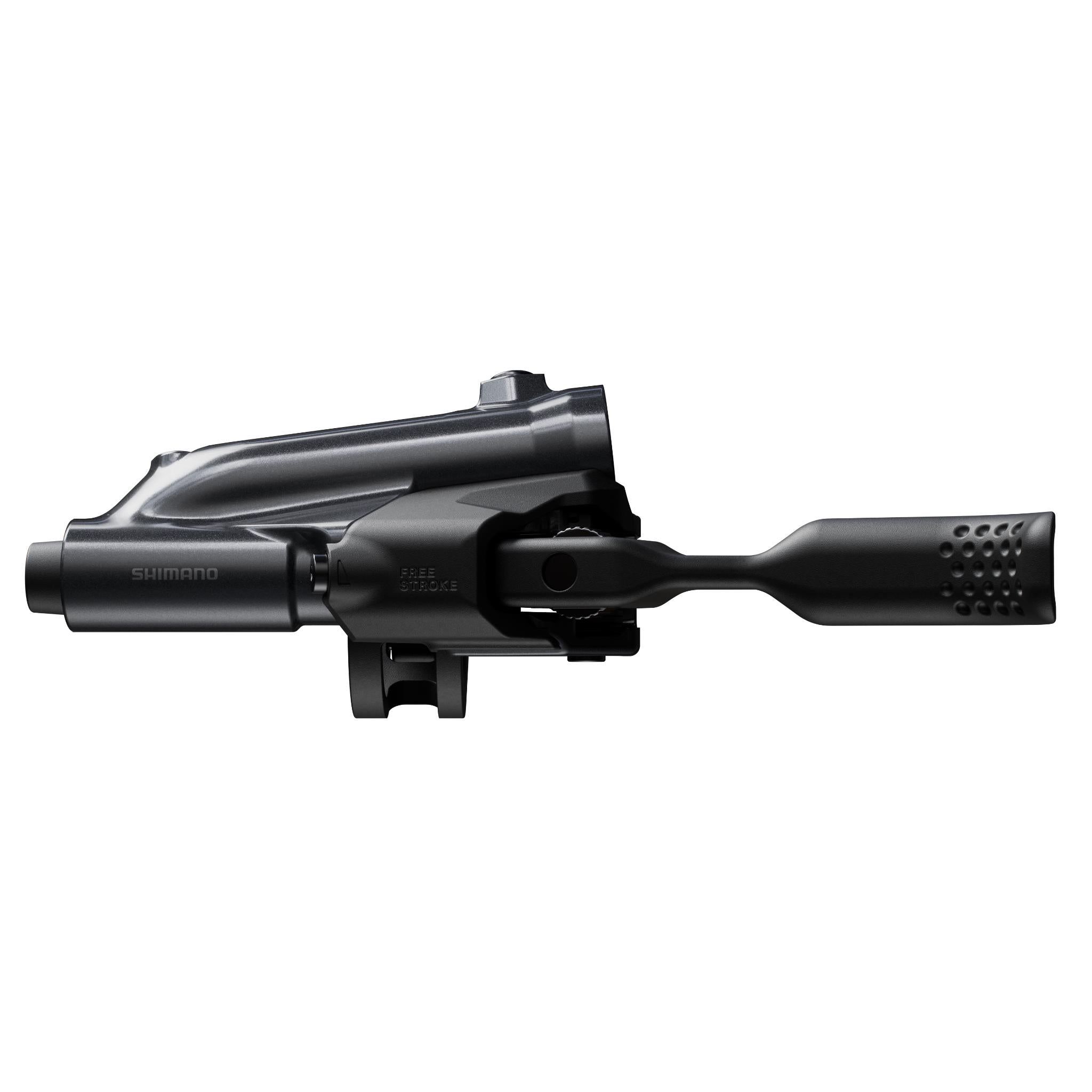 Shimano XT BR-M8220/BL-M8200 4 Pot Disc Brake