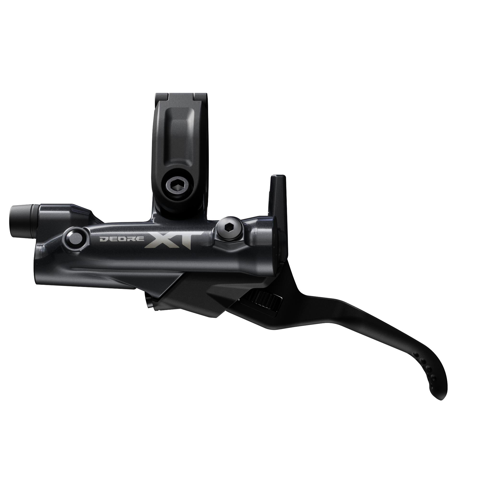 Shimano XT BR-M8220/BL-M8200 4 Pot Disc Brake