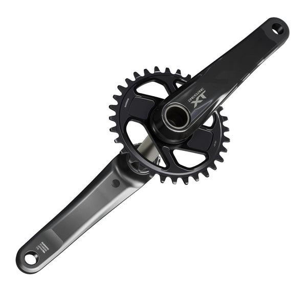 shimano-xt-fc-m8200-crank-set-