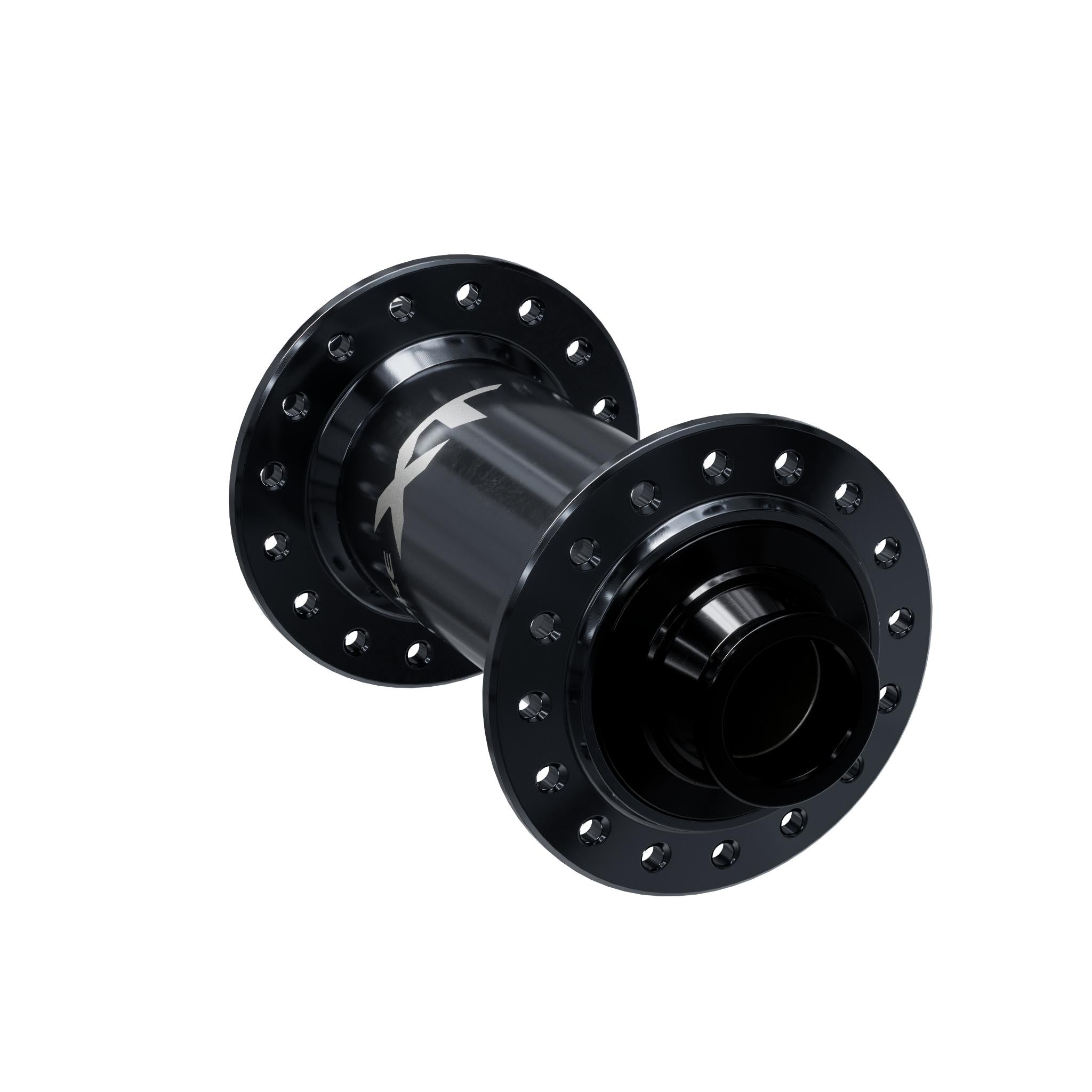 Shimano XT FH-M8210 Front Hub