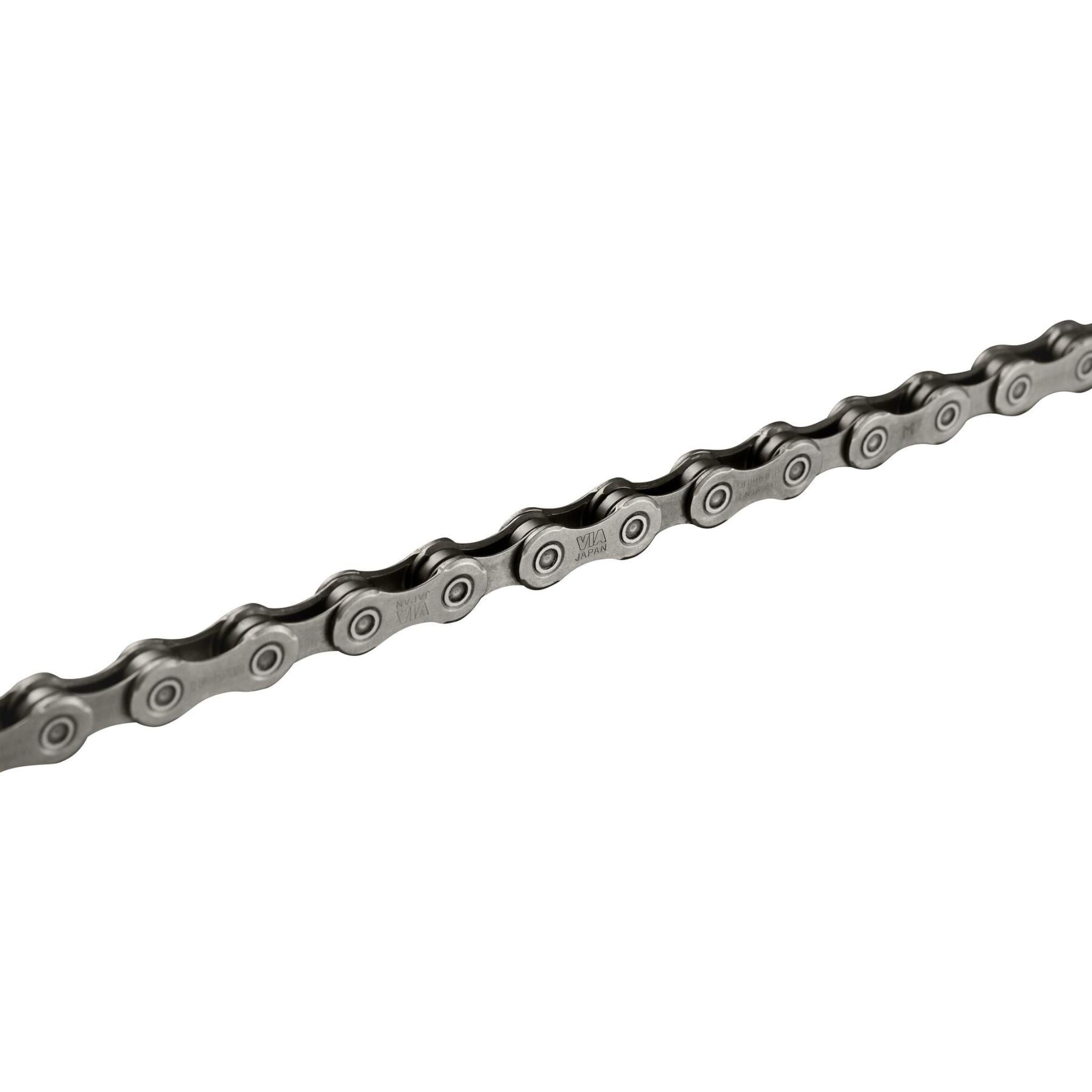 Shimano XT M8000 / Ultegra 6800 CN-HG701 11-Speed Chain