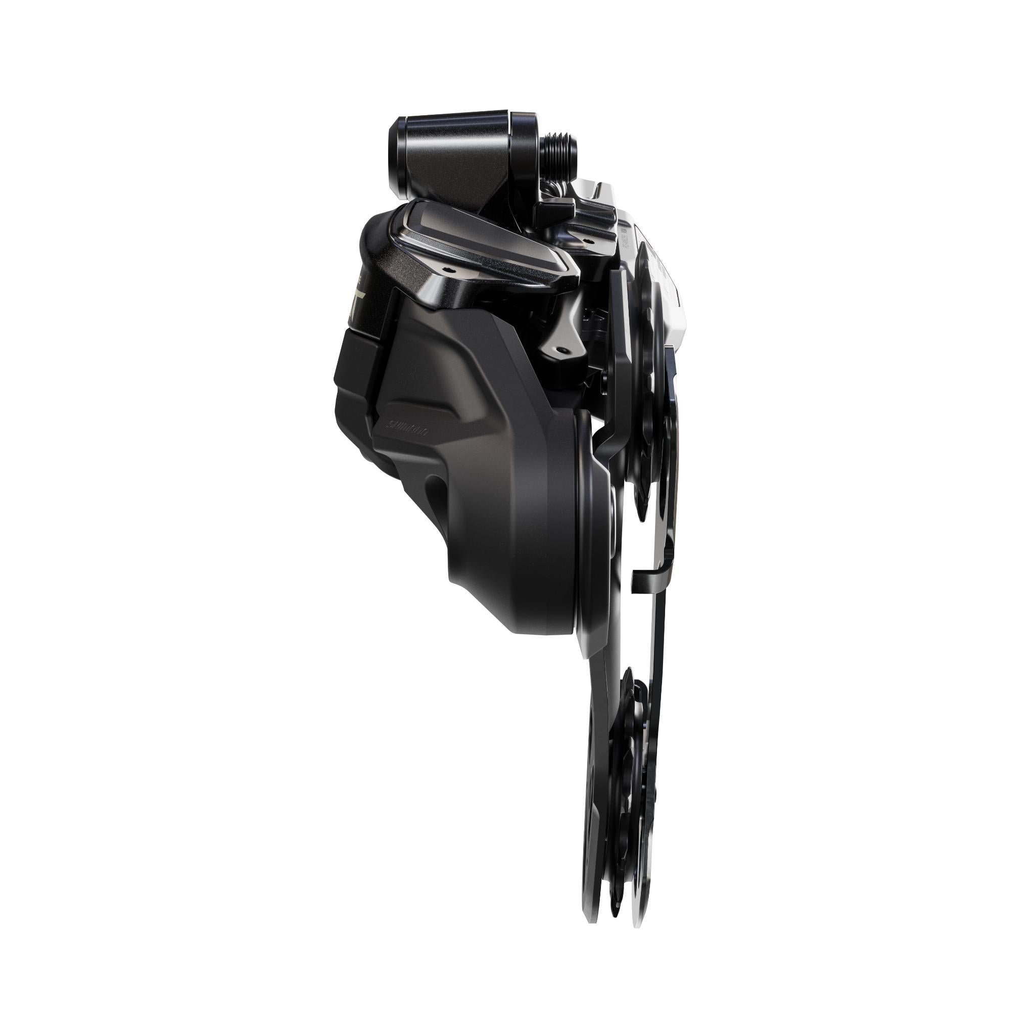 Shimano XT RD-M8250 Di2 Wireless 12-Speed Rear Mech
