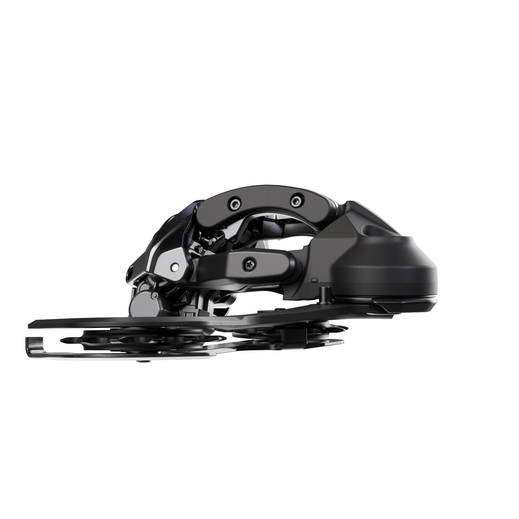 Shimano XT RD-M8260 Di2 STEPS Wired 11-Speed Linkglide Rear Mech