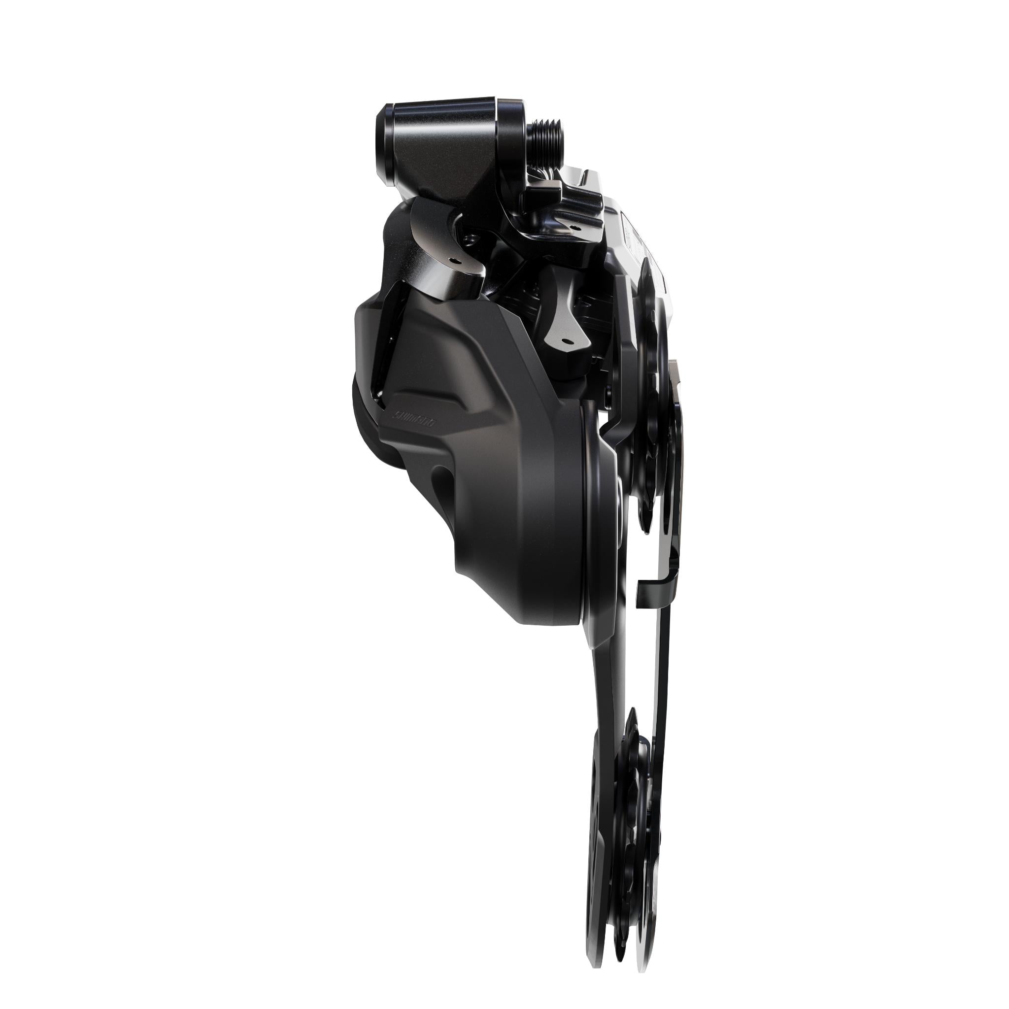 Shimano XT RD-M8260 Di2 STEPS Wired 11-Speed Linkglide Rear Mech