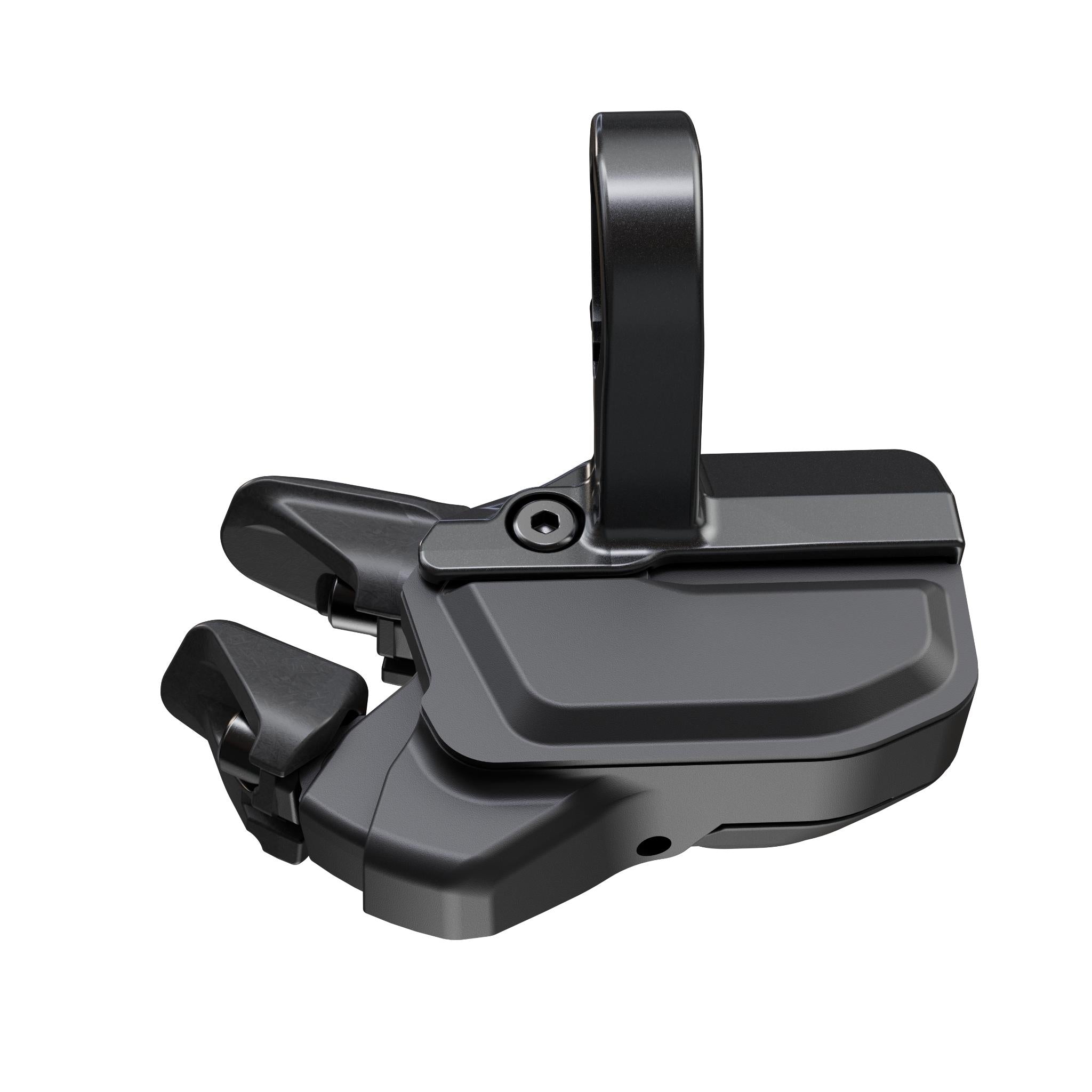 Shimano XT SW-M8250-R XT Di2 Shift Switch