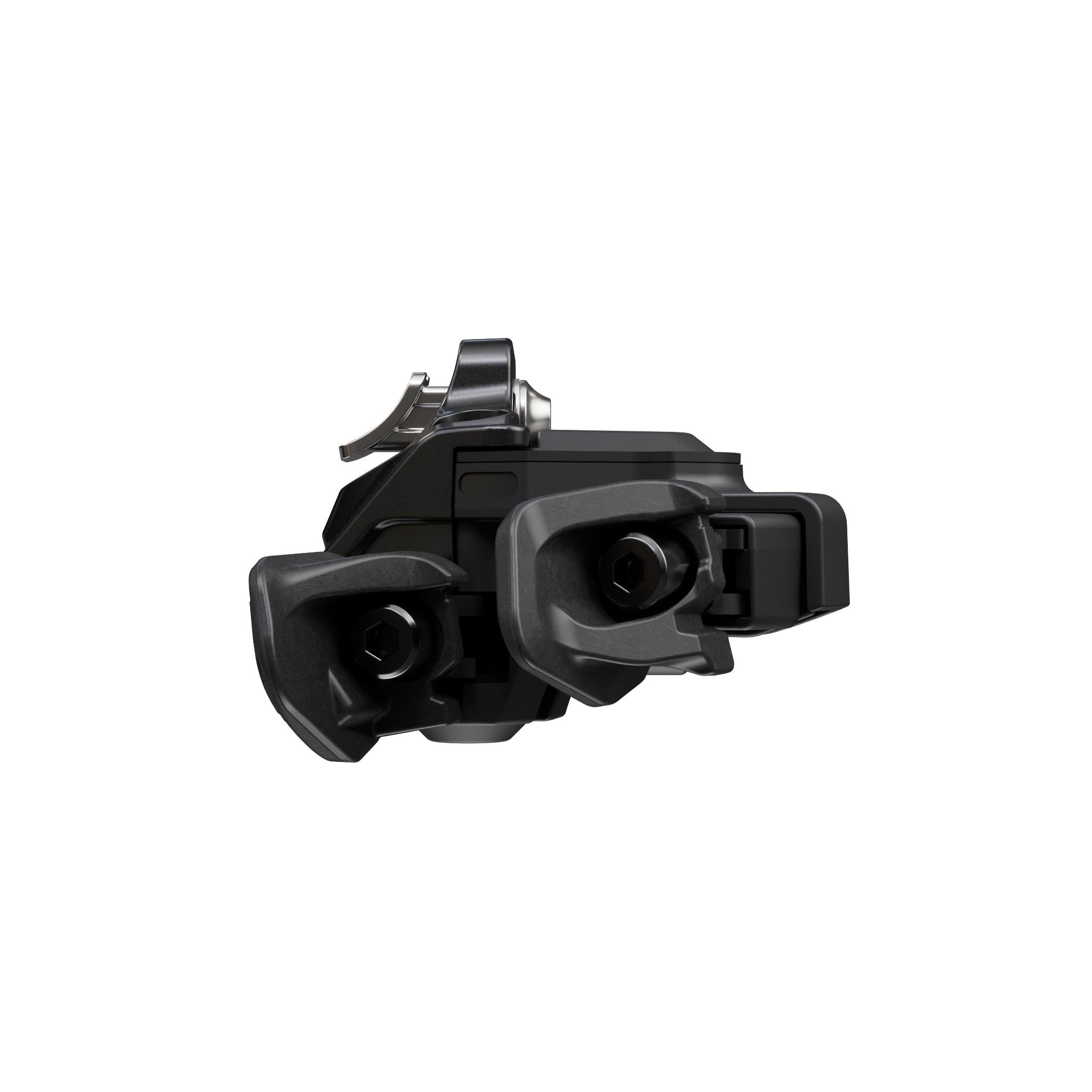 Shimano XT SW-M8250-R XT Di2 Shift Switch