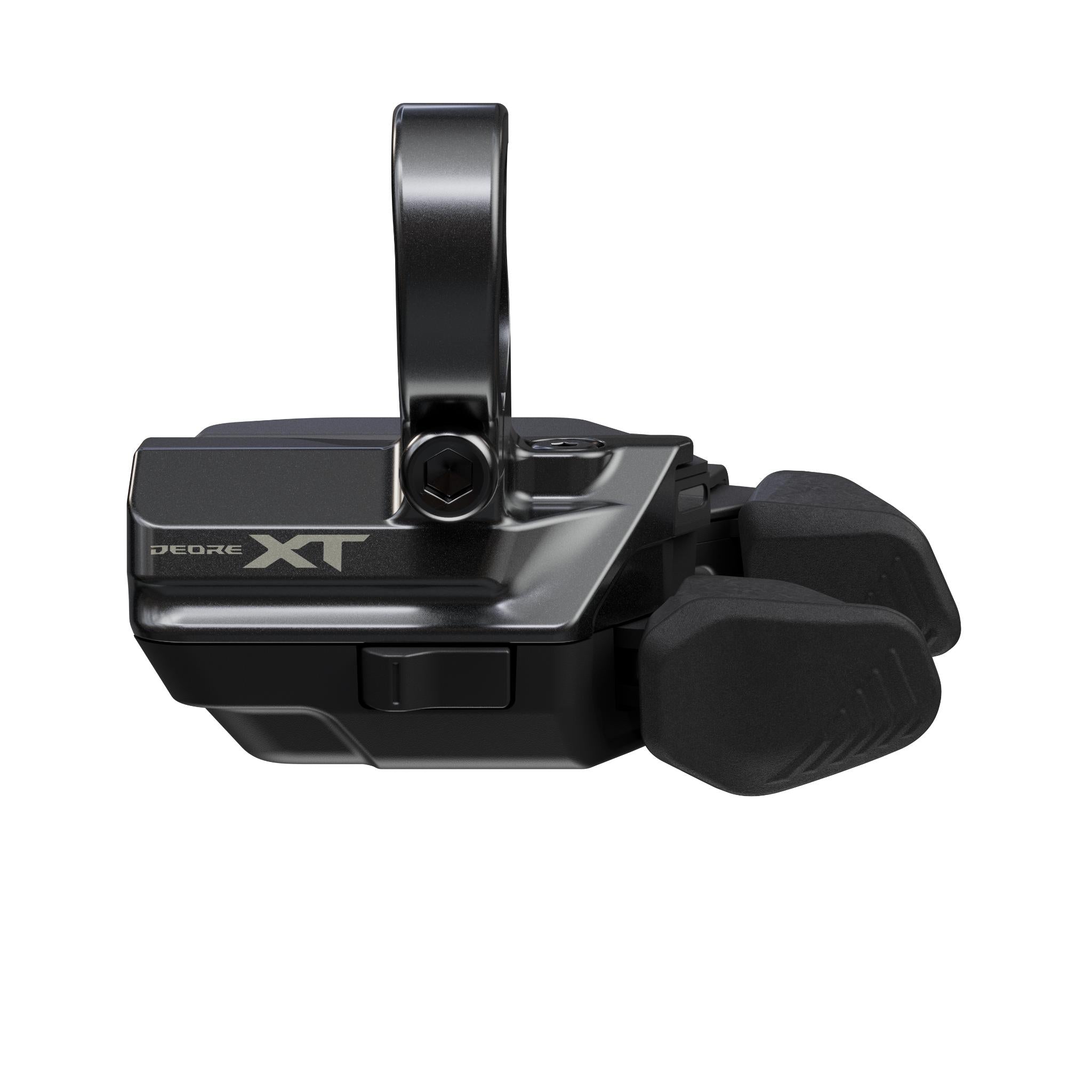 Shimano XT SW-M8250-R XT Di2 Shift Switch Band-On