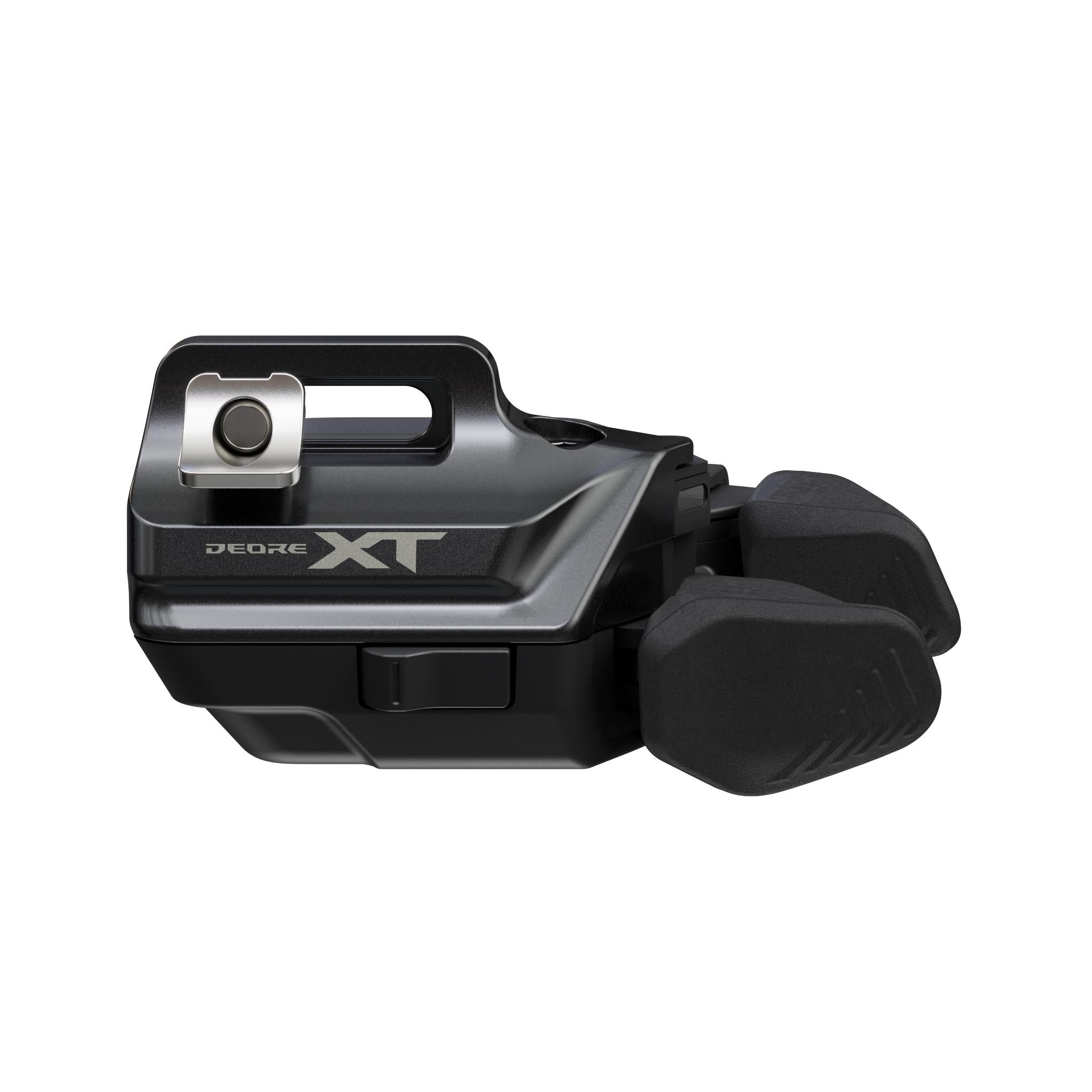 Shimano XT SW-M8250-R XT Di2 Shift Switch I-Spec EV