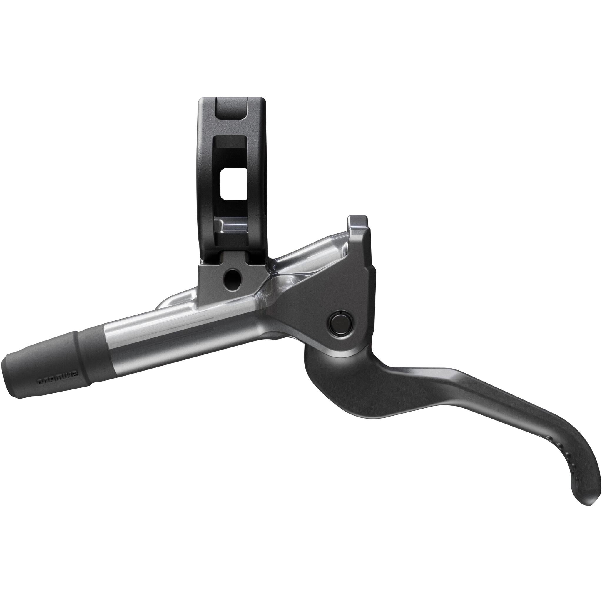 Shimano XTR BL-M9220 Disc Brake Lever