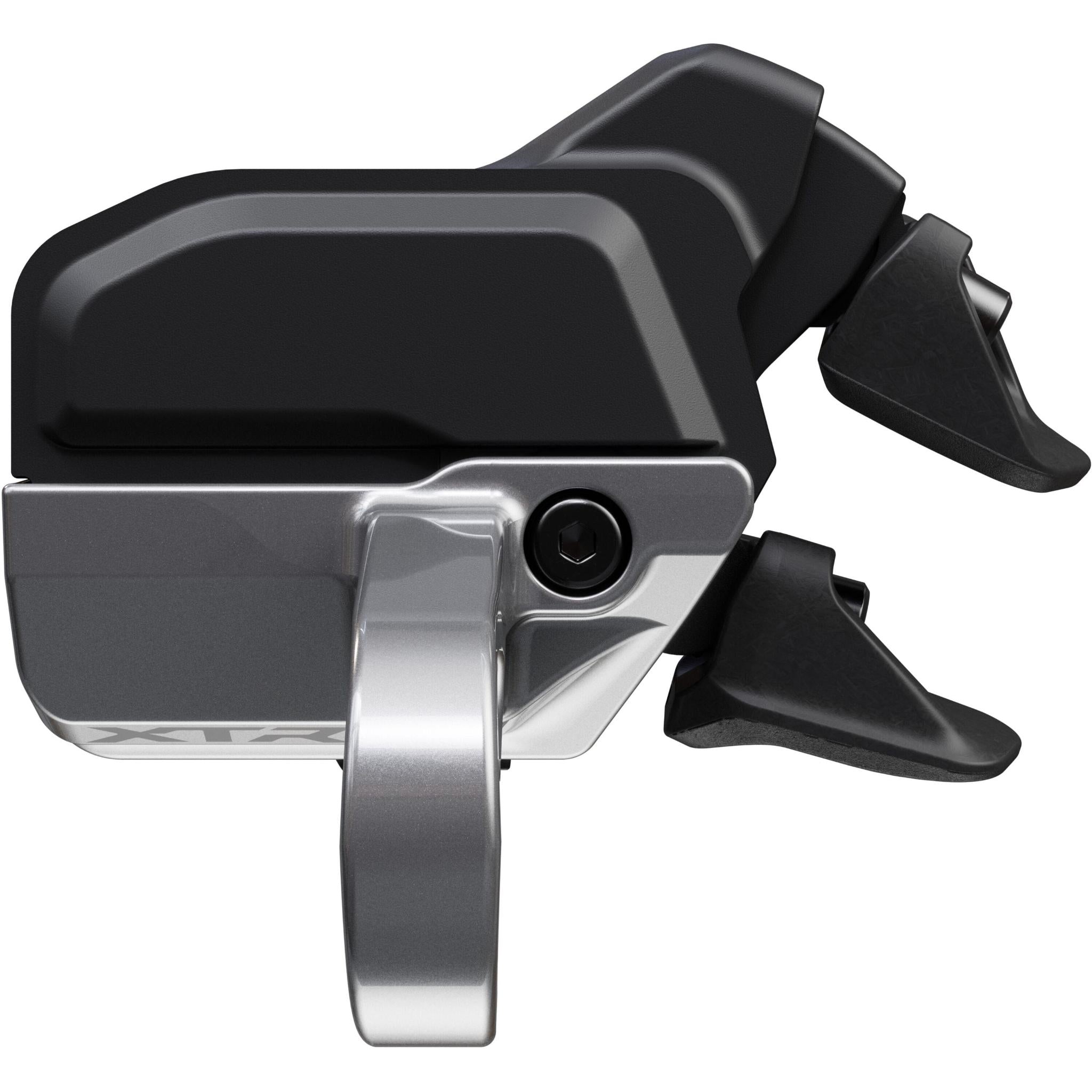 Shimano XTR Di2 SW-M9250-R Shifter