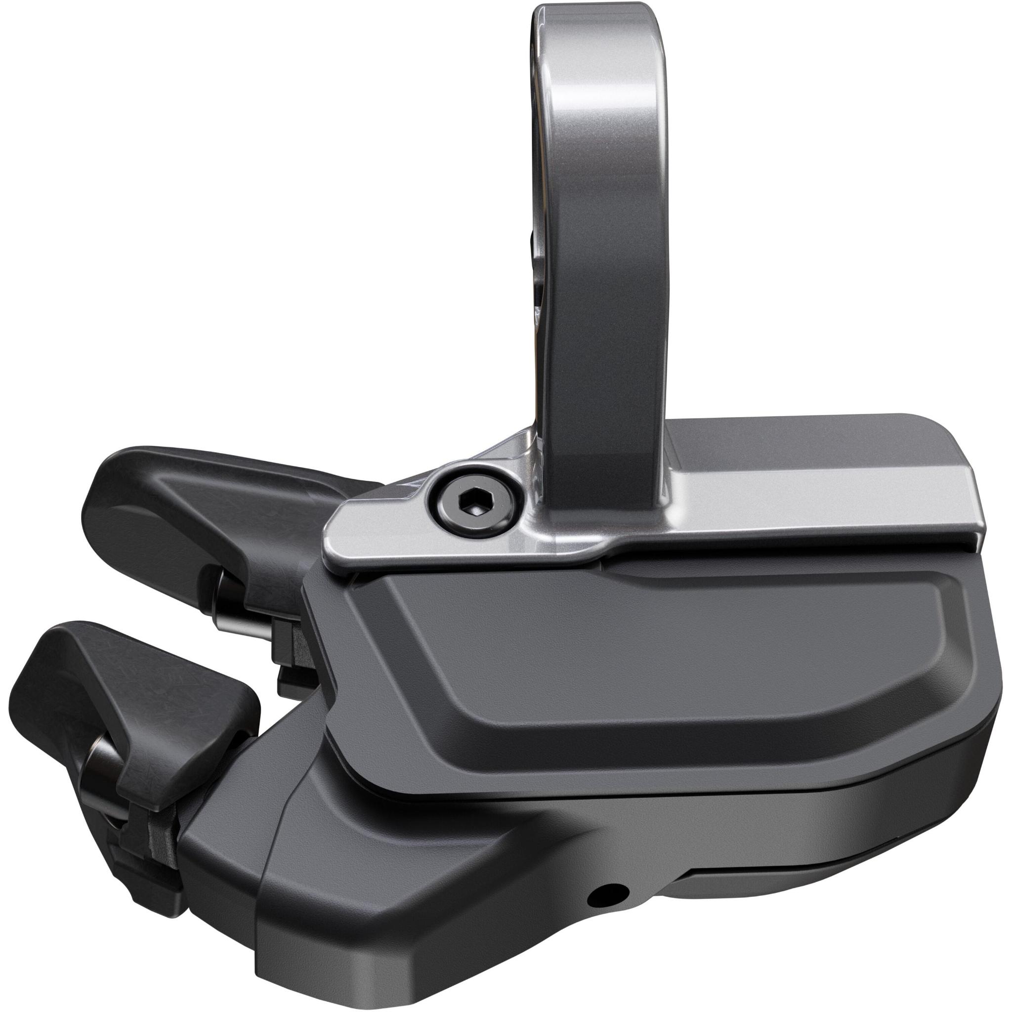 Shimano XTR Di2 SW-M9250-R Shifter