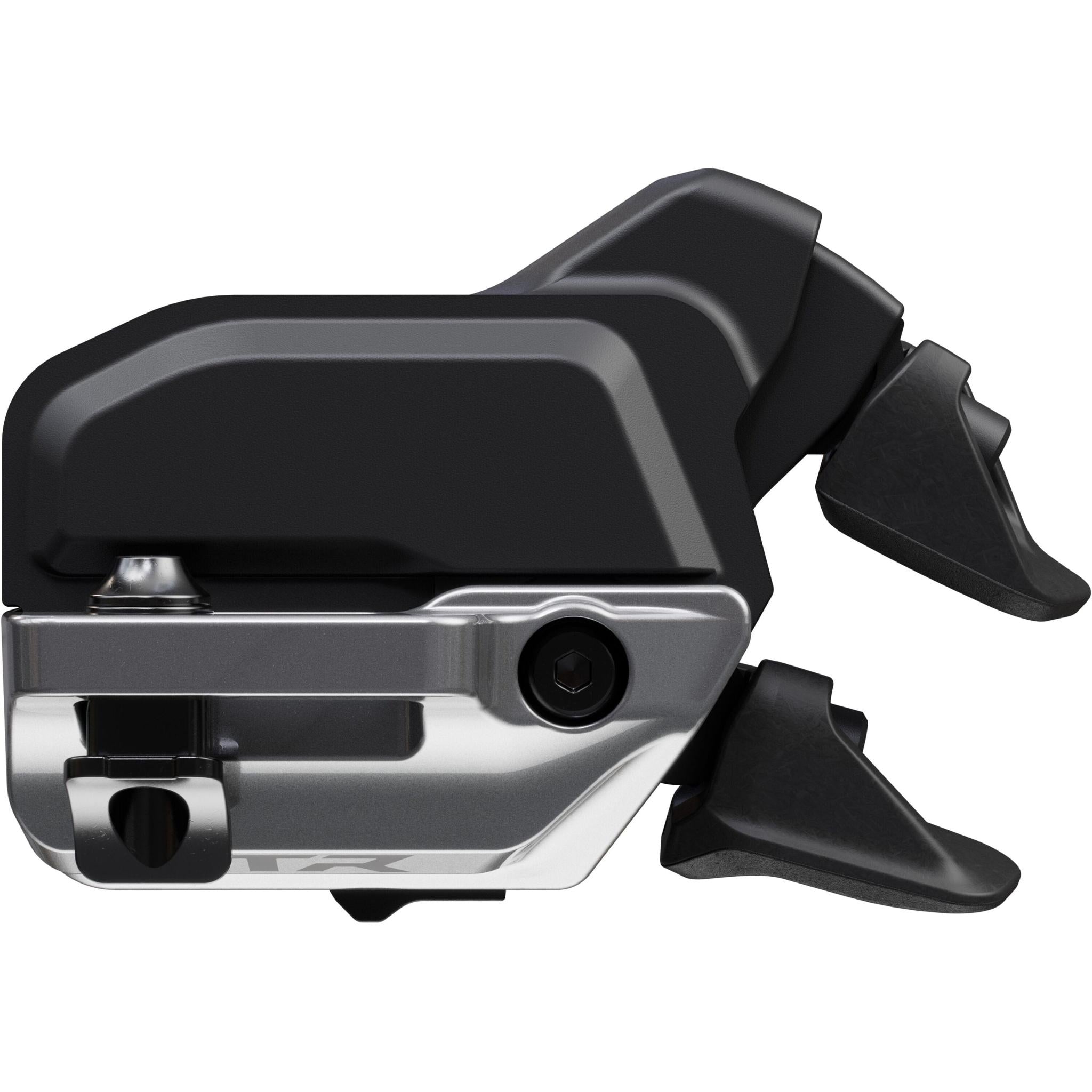 Shimano XTR Di2 SW-M9250-R Shifter